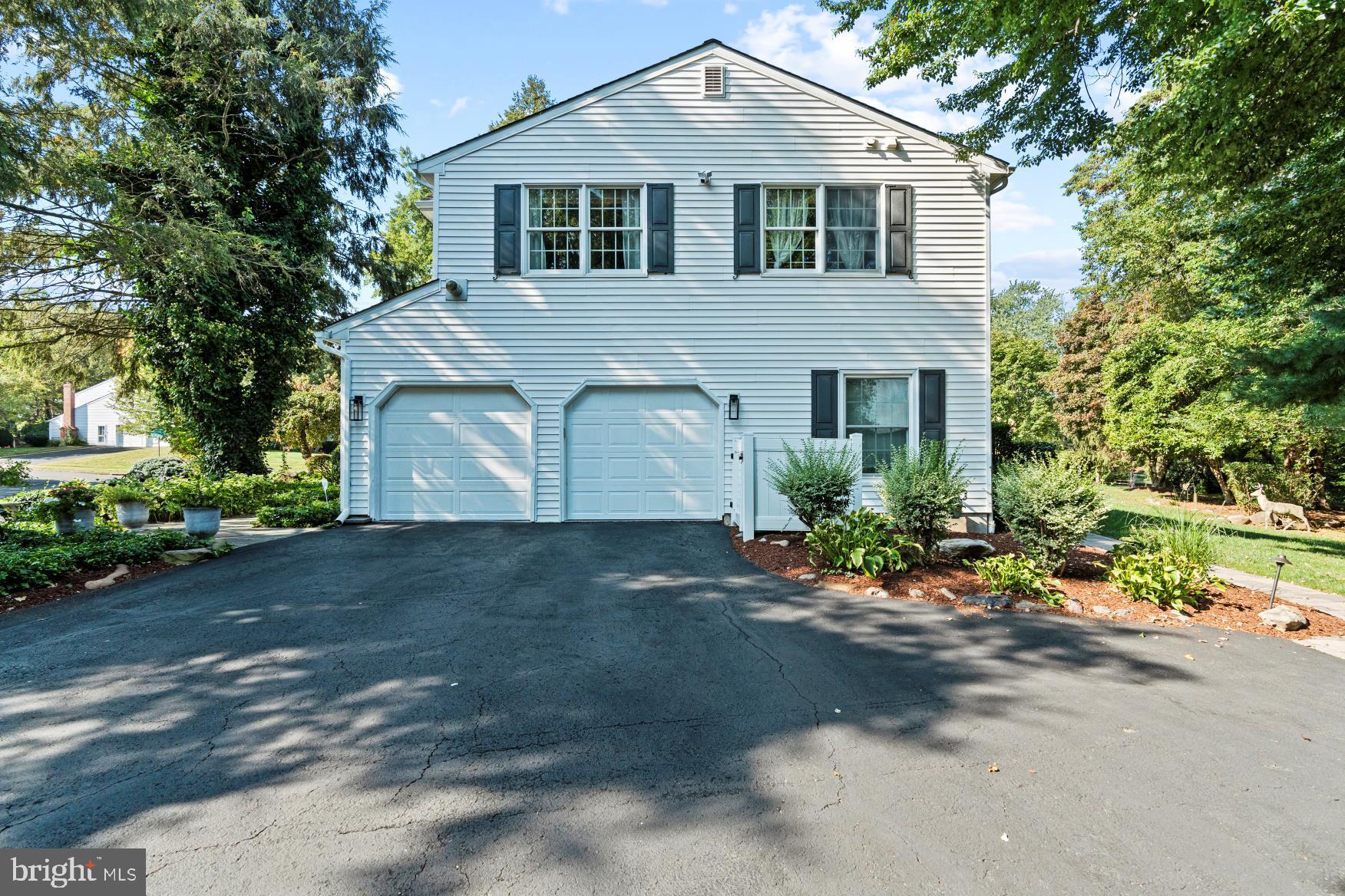 CARRIAGE HILL - Residential