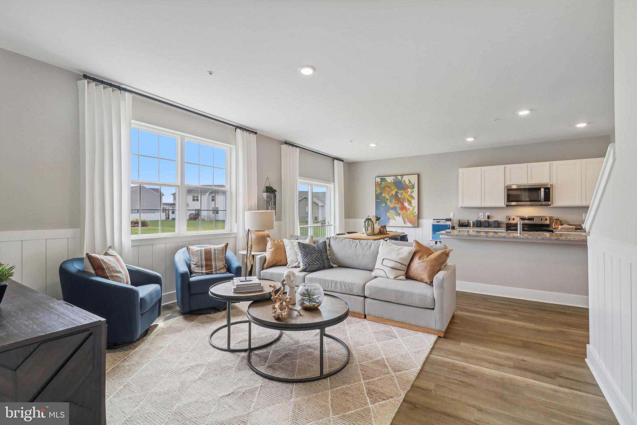 21005 ROWAN KNIGHT DRIVE