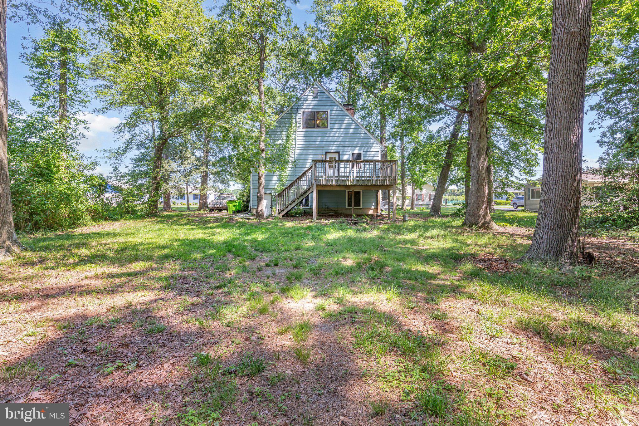 123 KENTMORR ROAD
