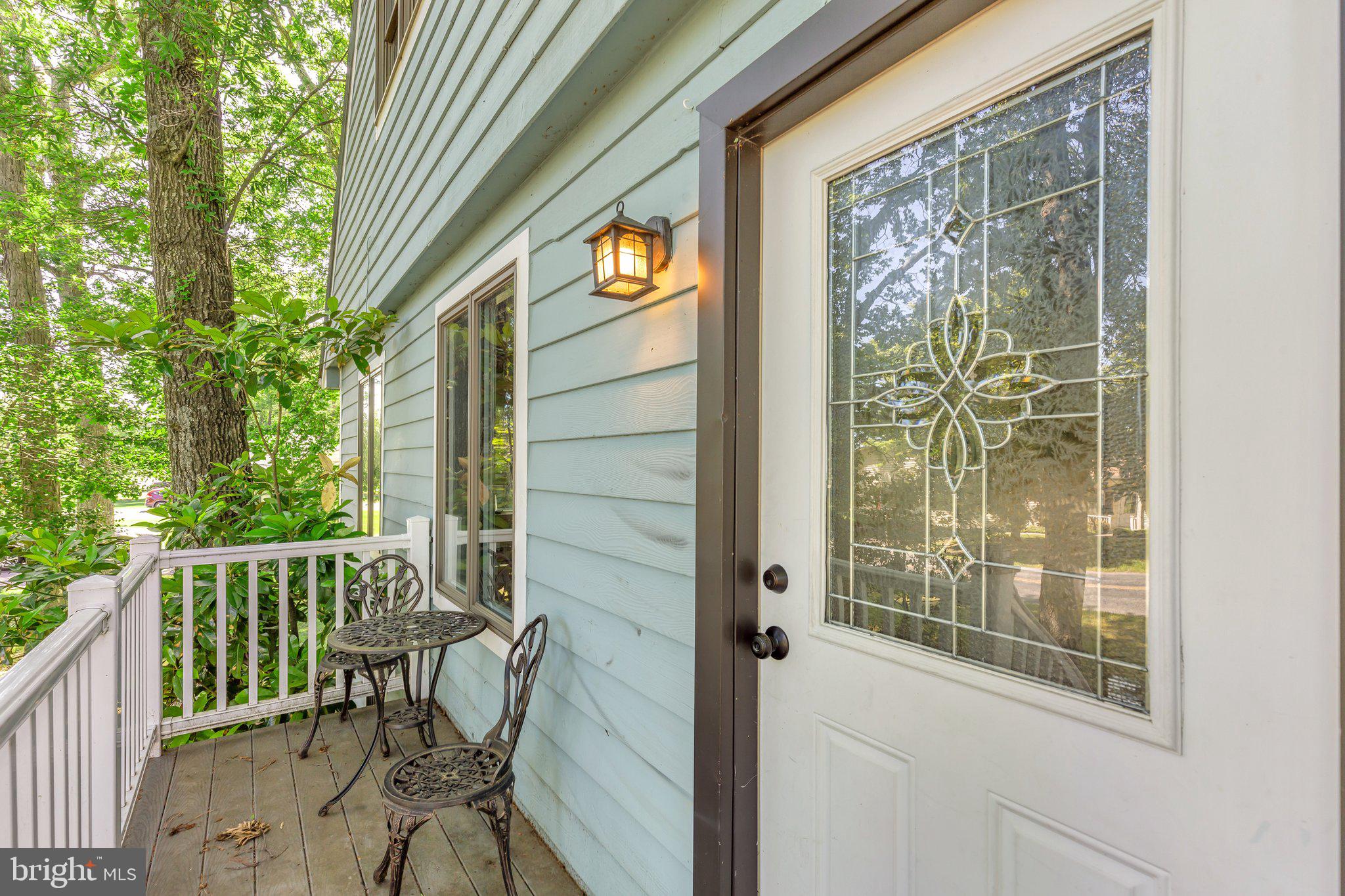 123 KENTMORR ROAD