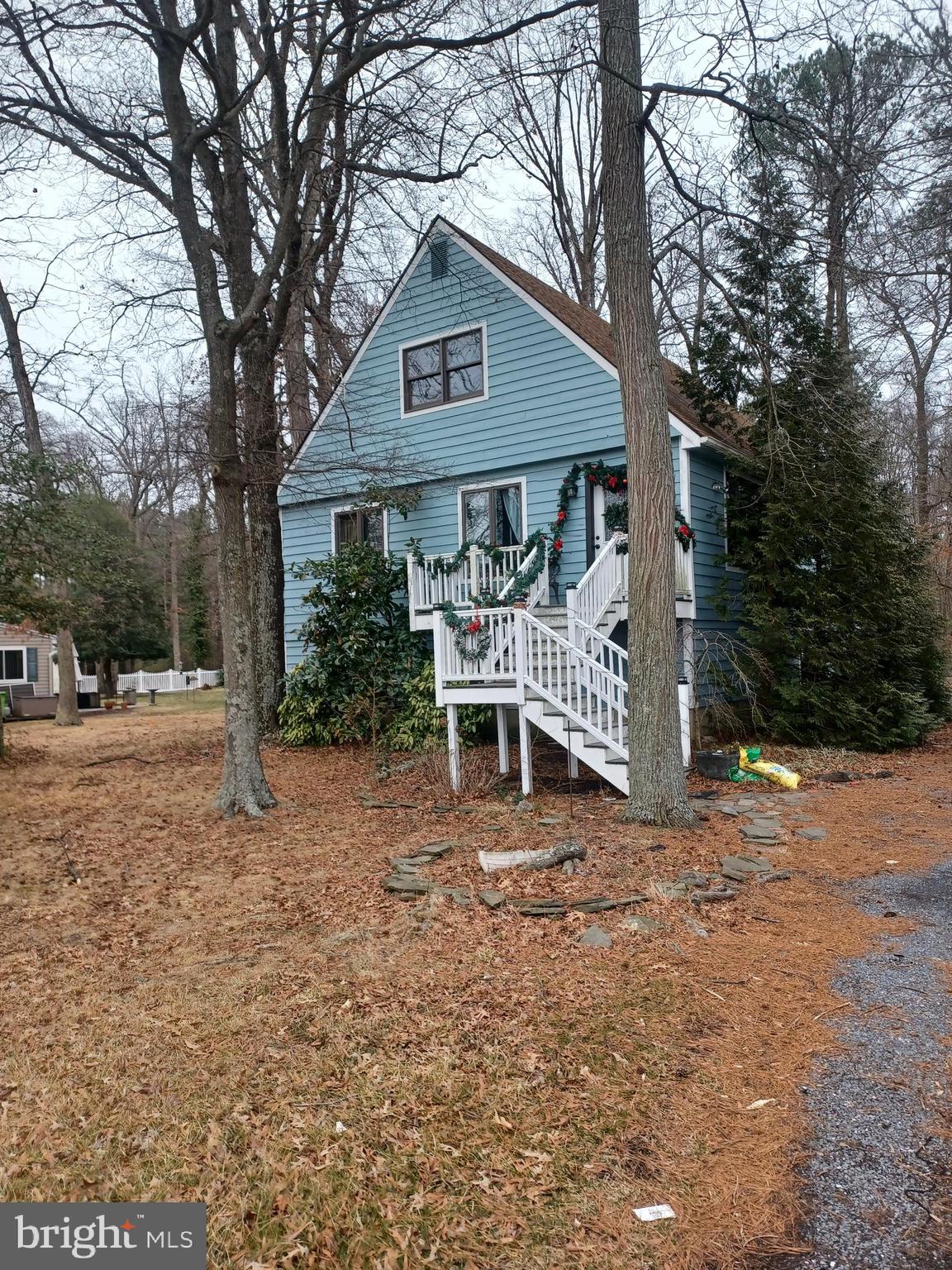 123 KENTMORR ROAD