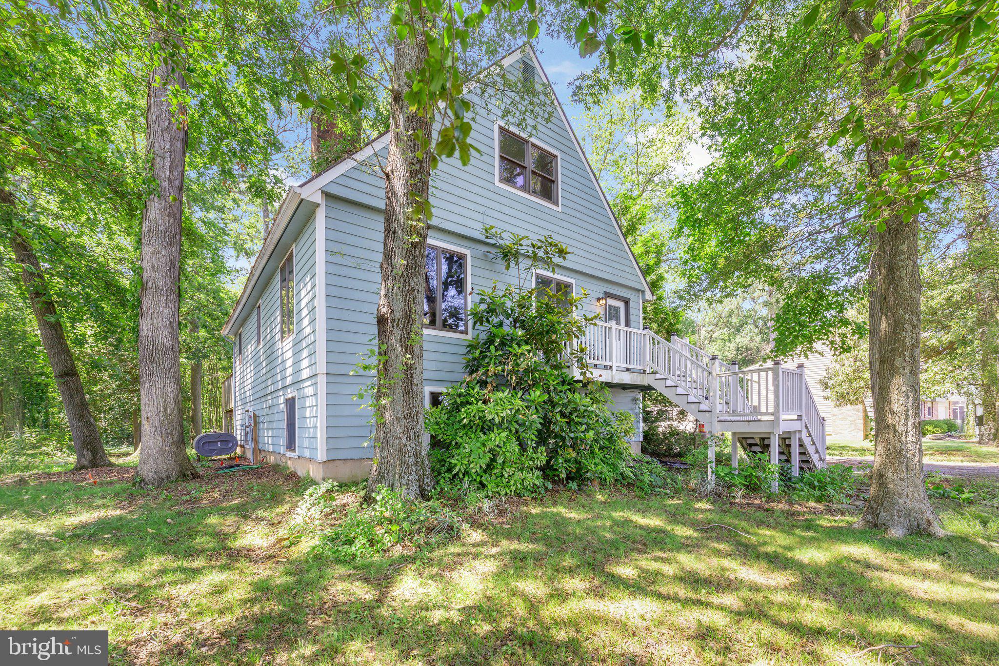 123 KENTMORR ROAD