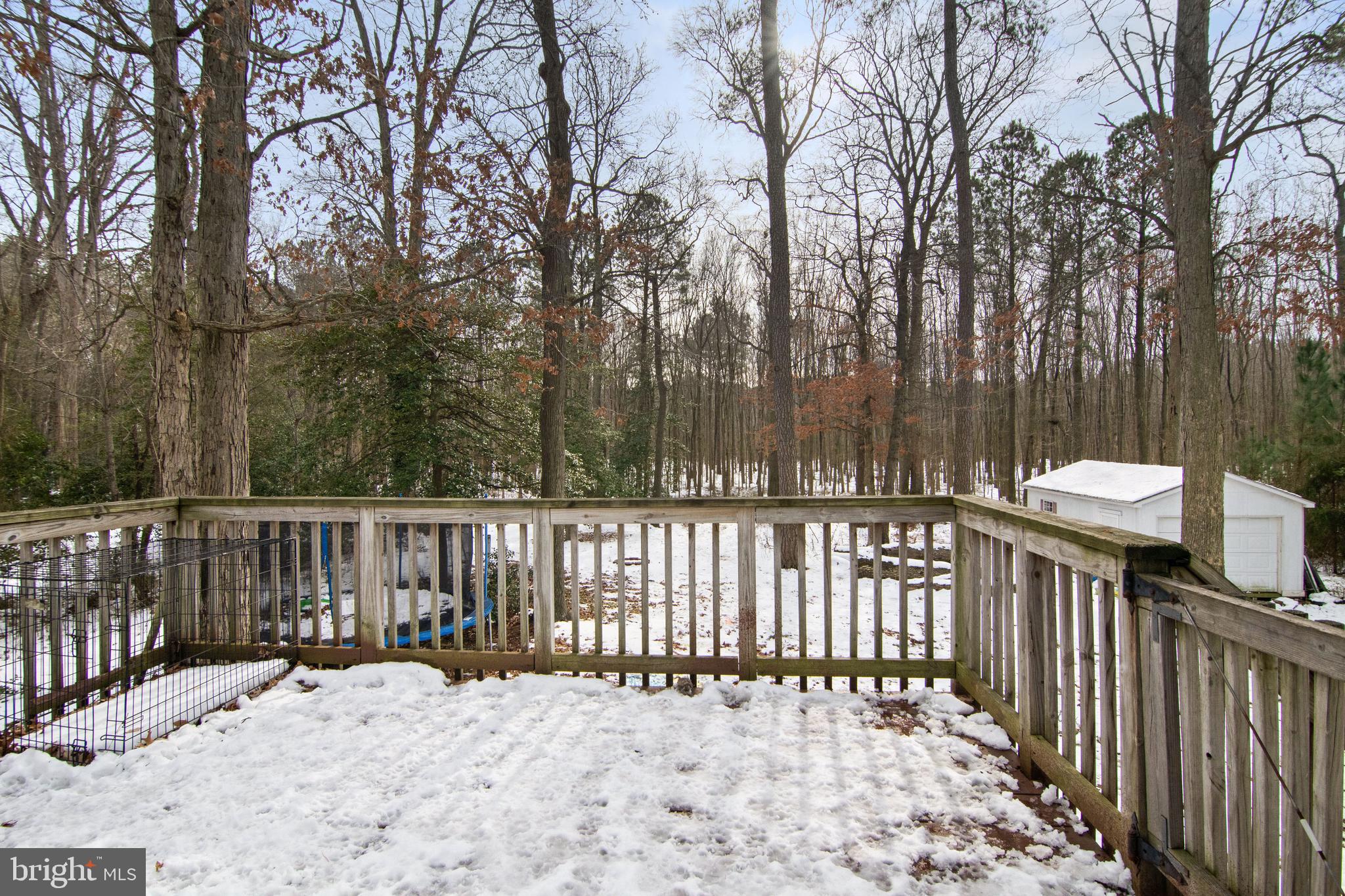 123 KENTMORR ROAD