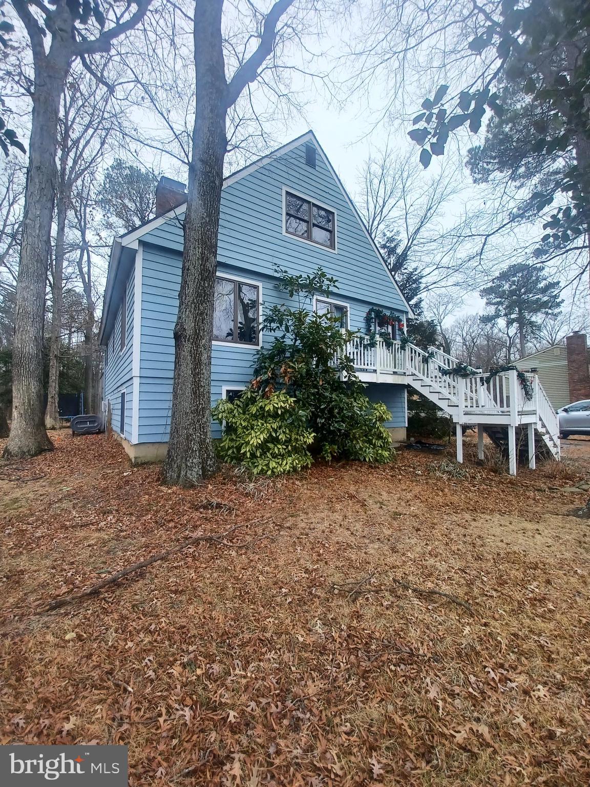 123 KENTMORR ROAD