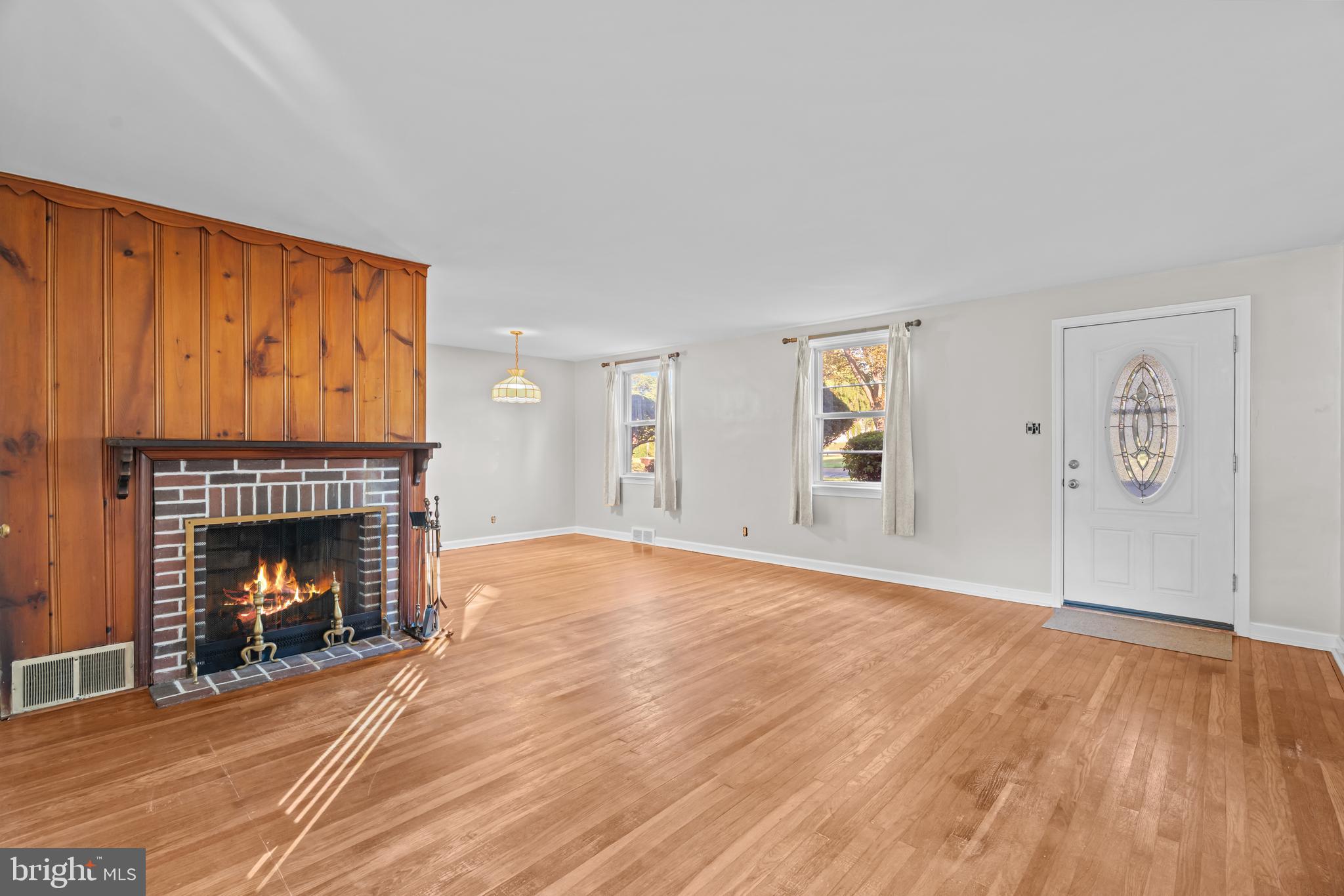 301 GREENWOOD ROAD