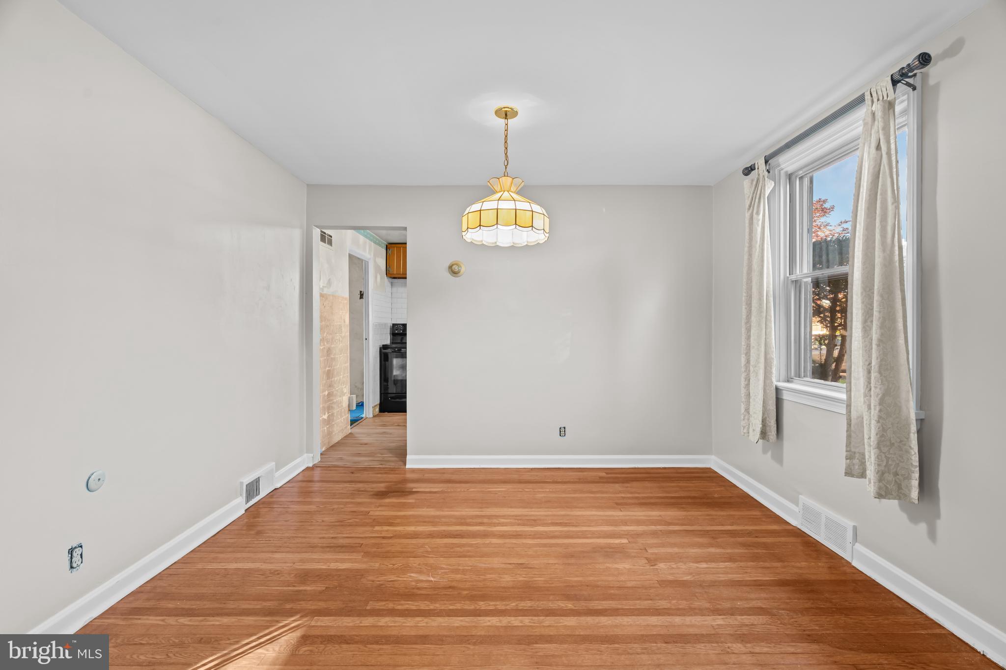 301 GREENWOOD ROAD