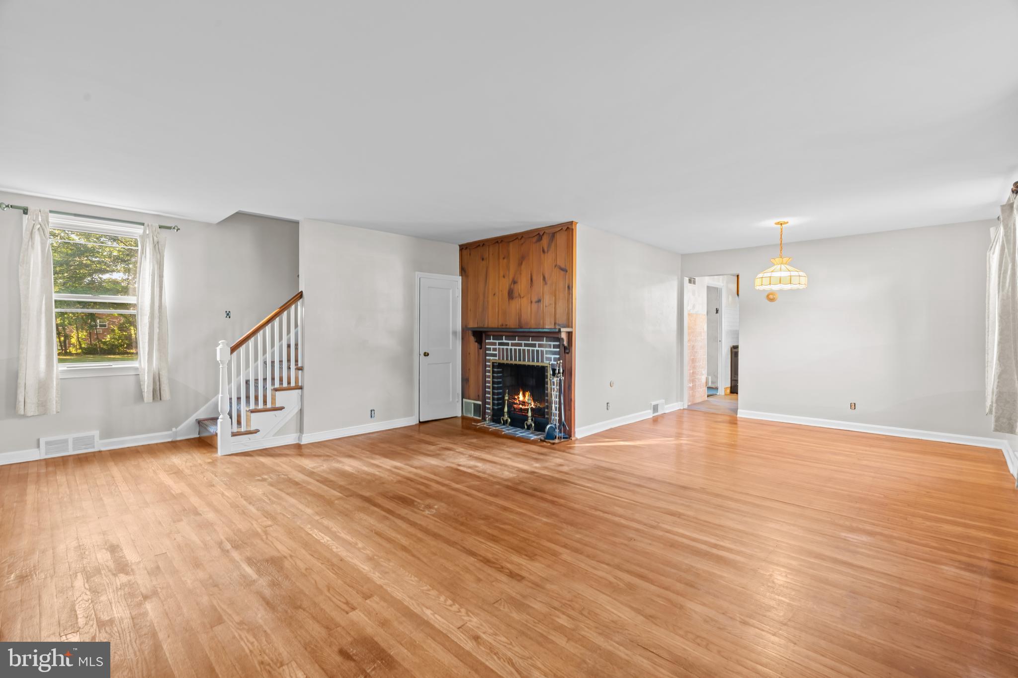 301 GREENWOOD ROAD