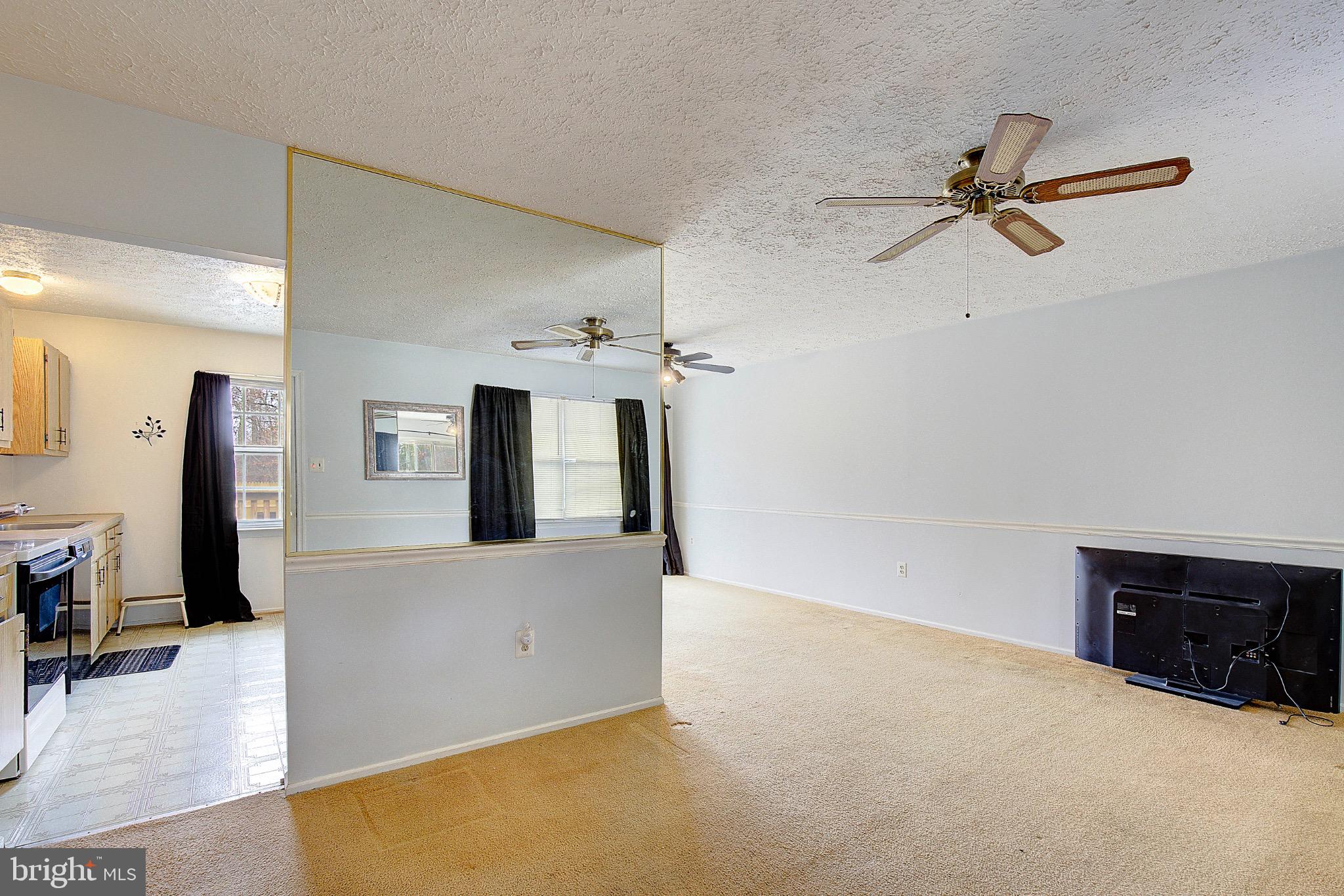 WHITE OAK - Residential