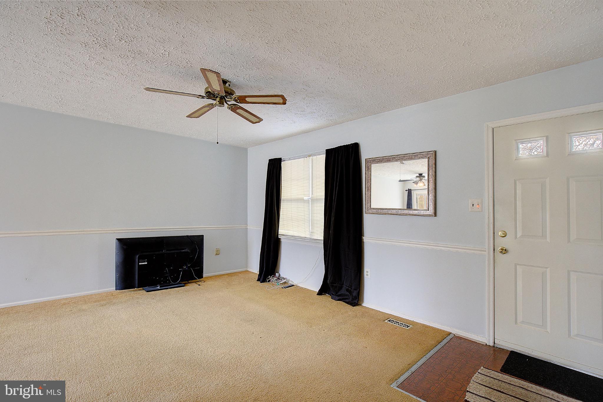 WHITE OAK - Residential