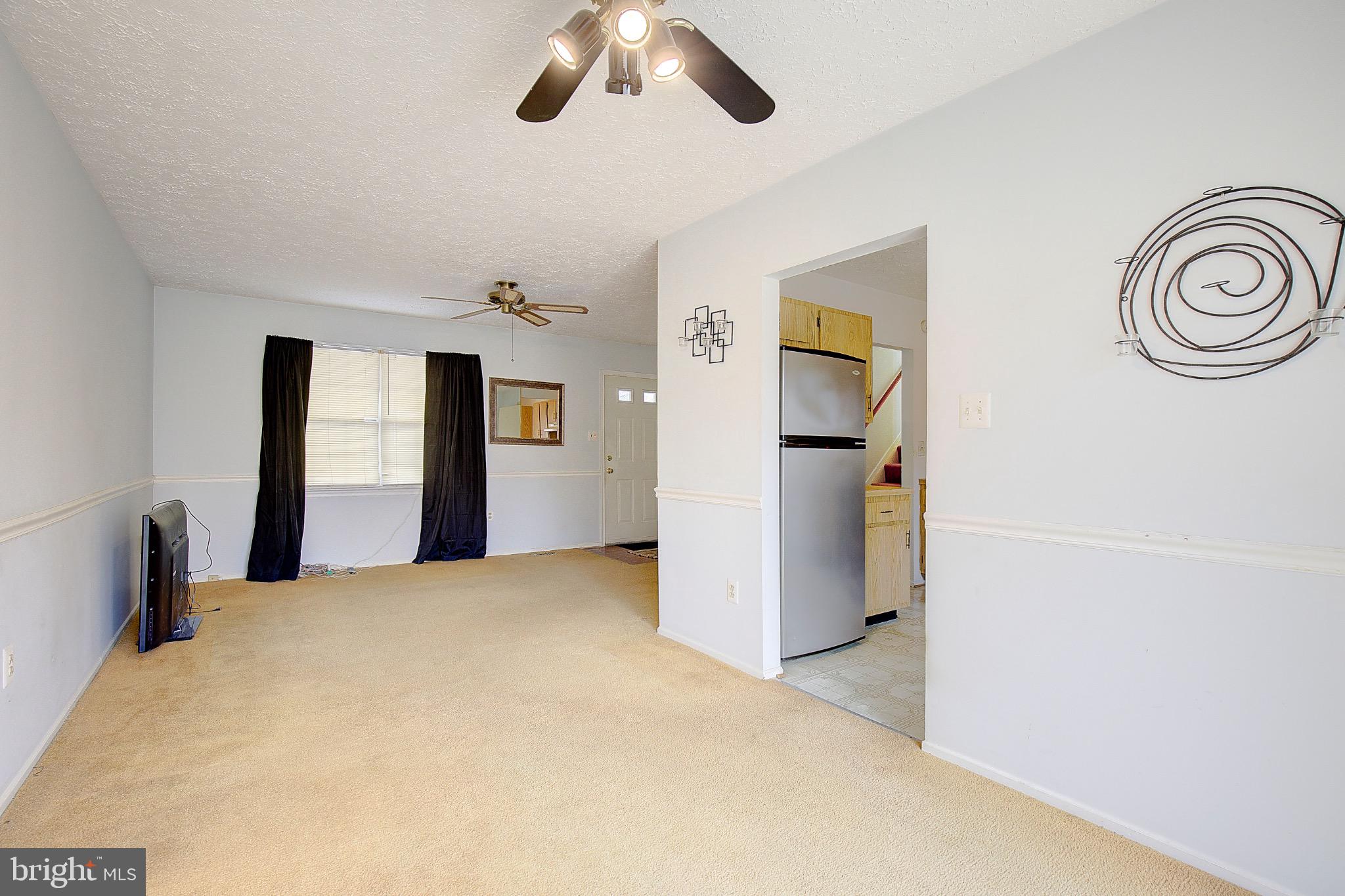 WHITE OAK - Residential