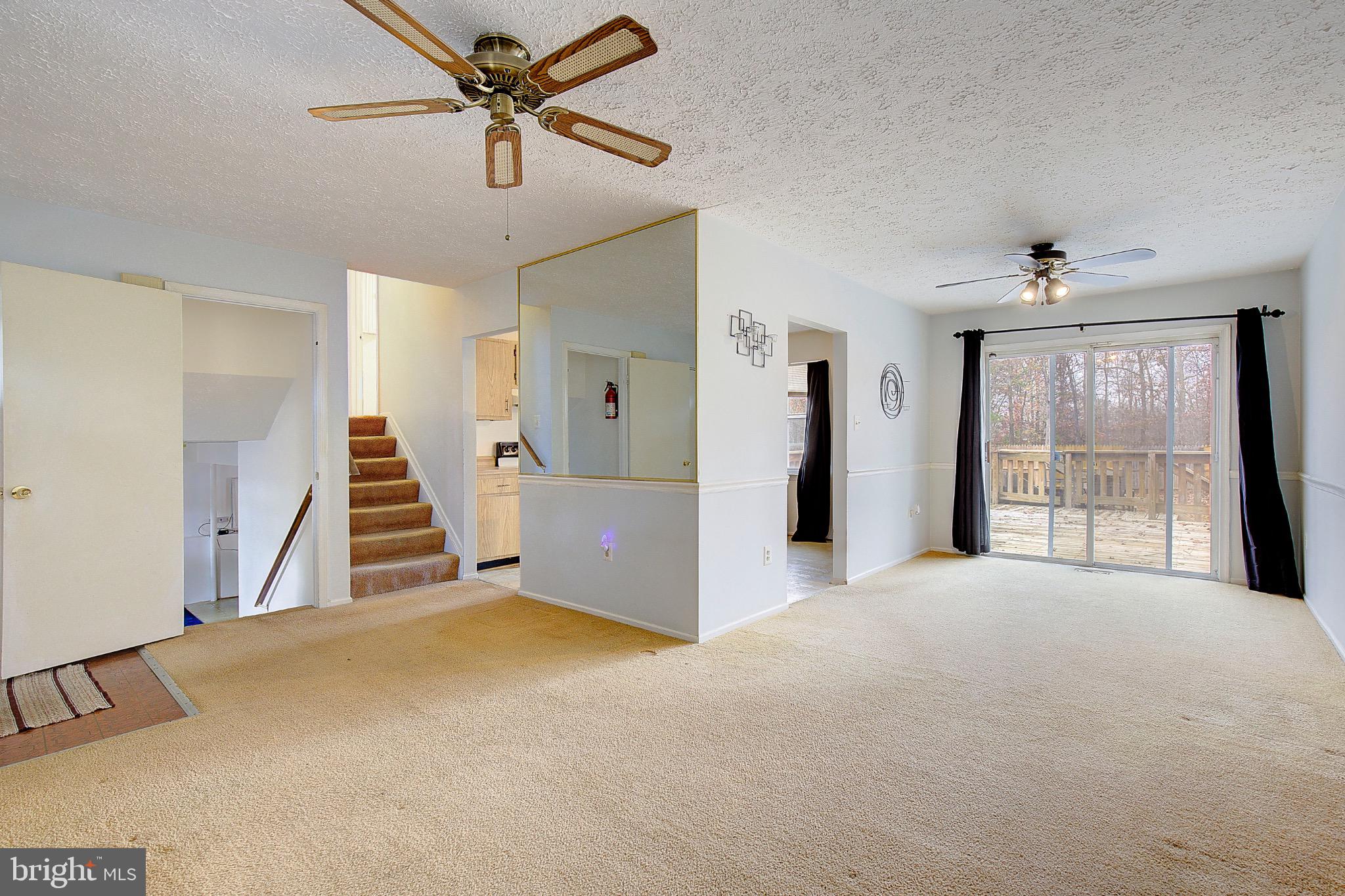 WHITE OAK - Residential