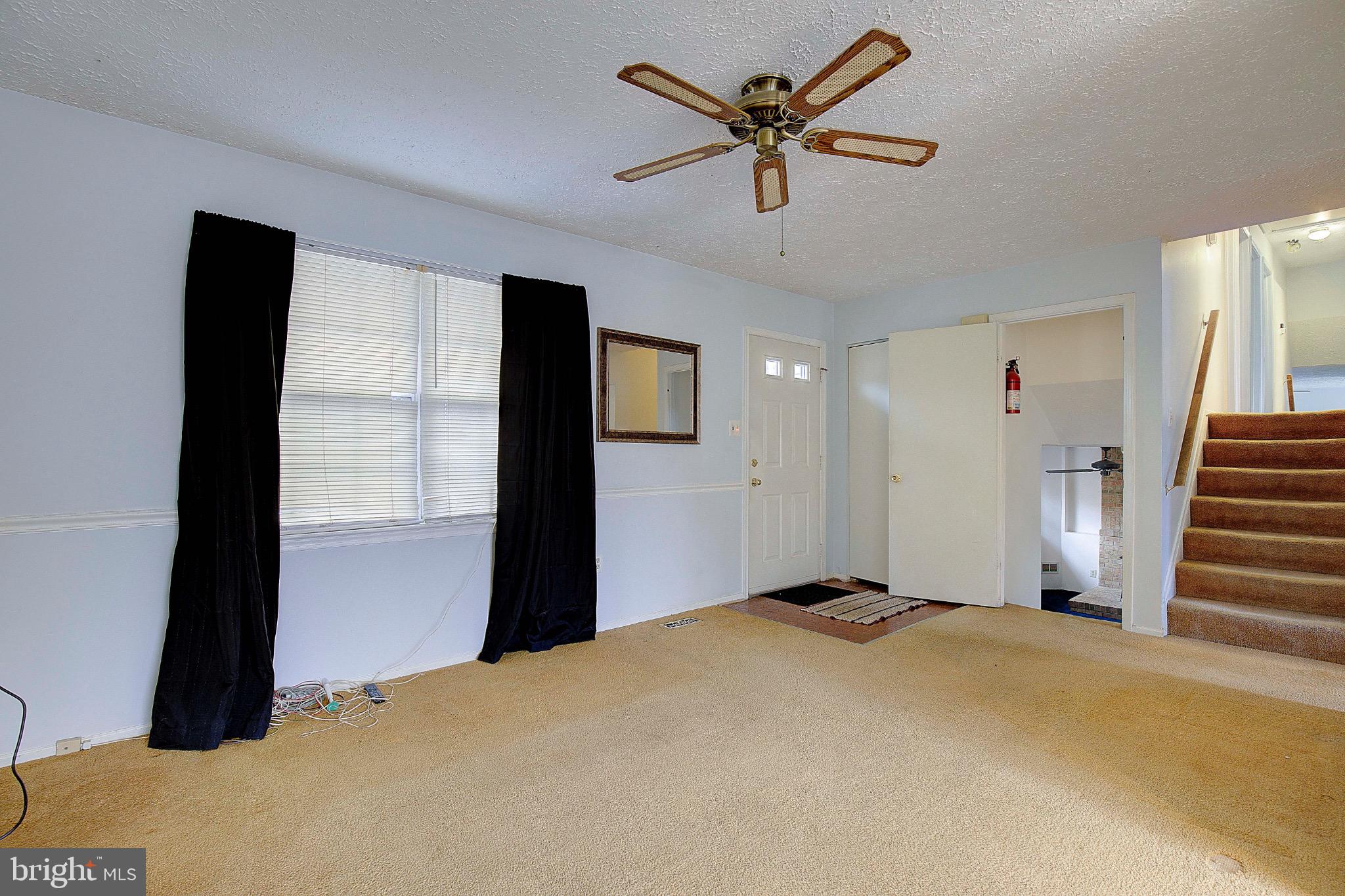 WHITE OAK - Residential