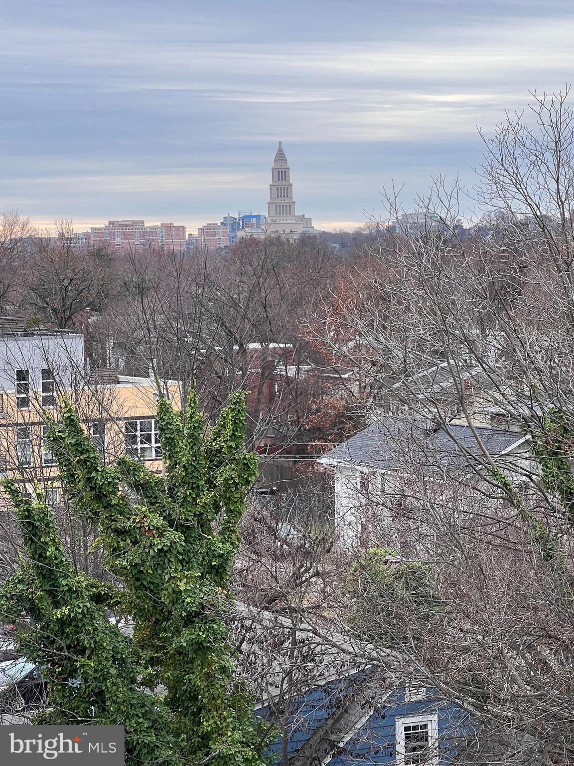 DEL RAY - Commercial Sale