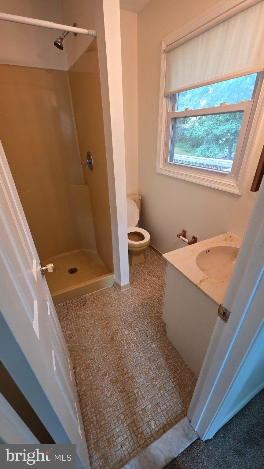 508 W BENFOREST DRIVE W