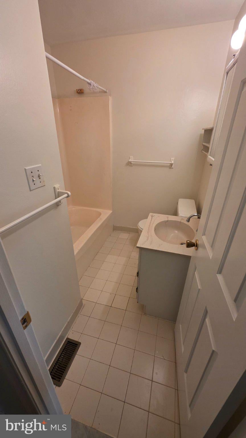 508 W BENFOREST DRIVE W