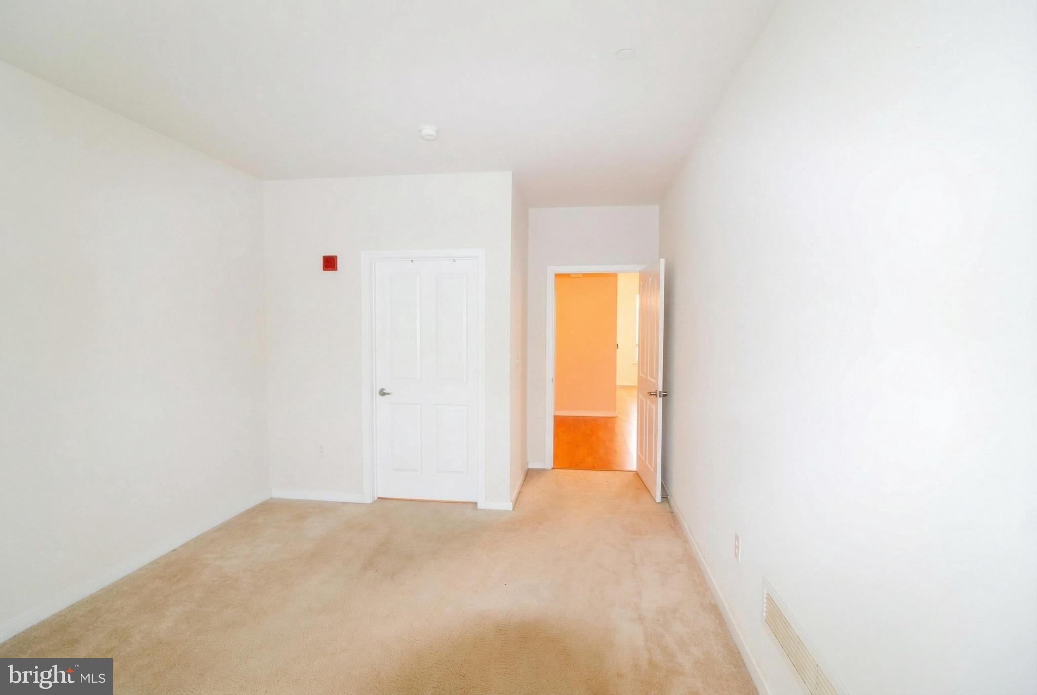 JUSTISON LANDING - Residential