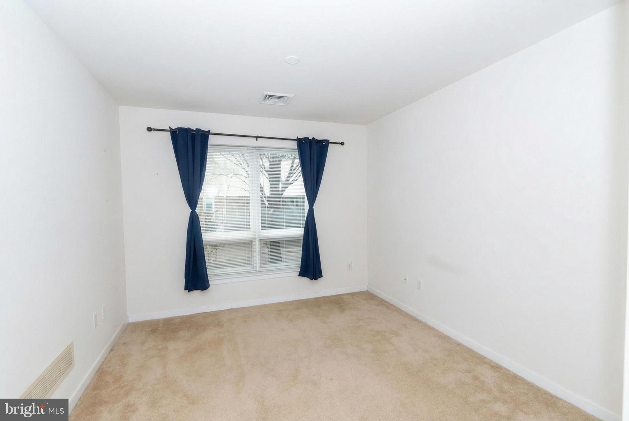 JUSTISON LANDING - Residential