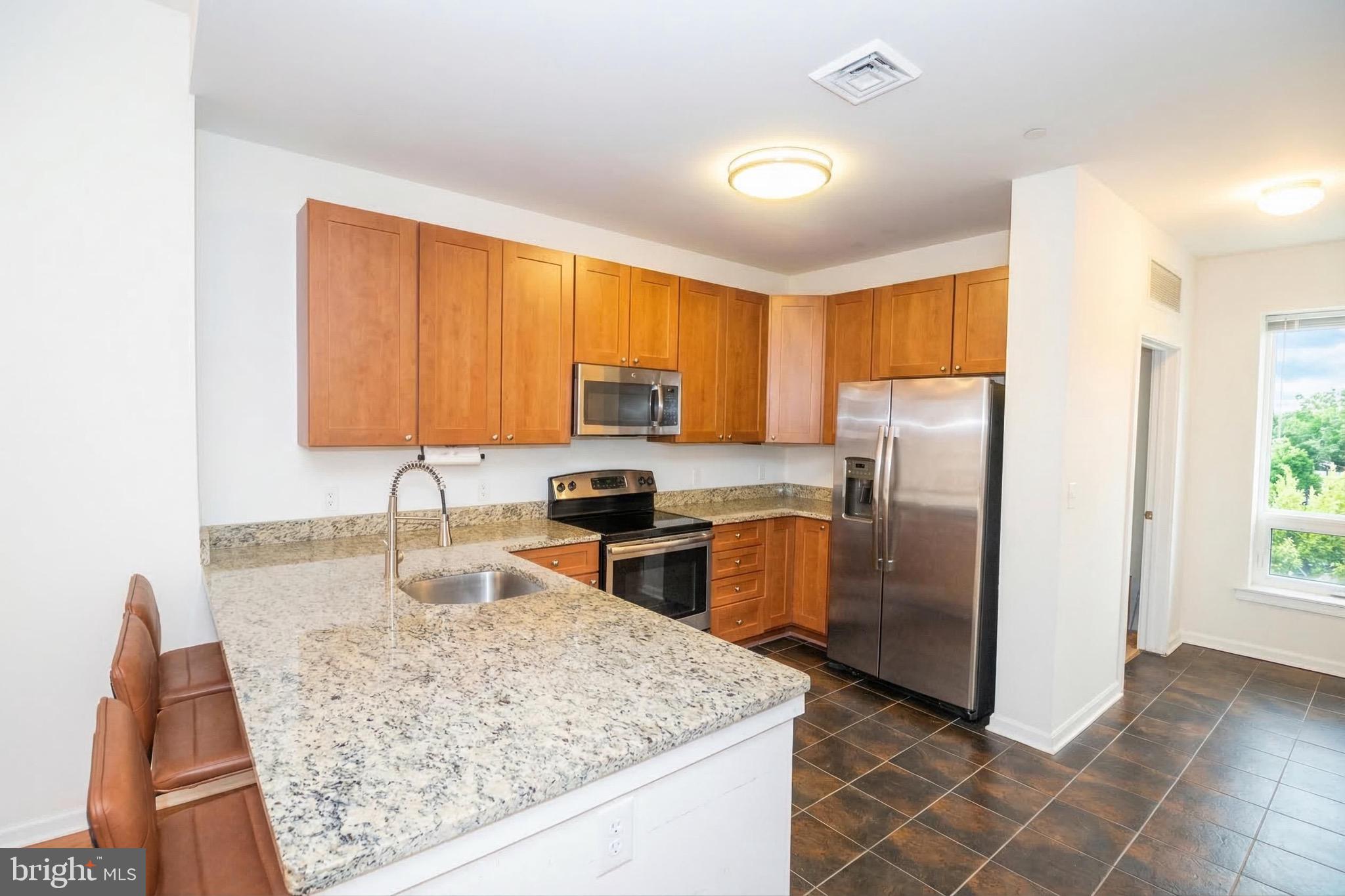 JUSTISON LANDING - Residential