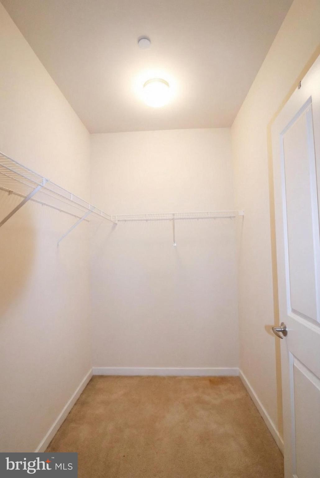 JUSTISON LANDING - Residential