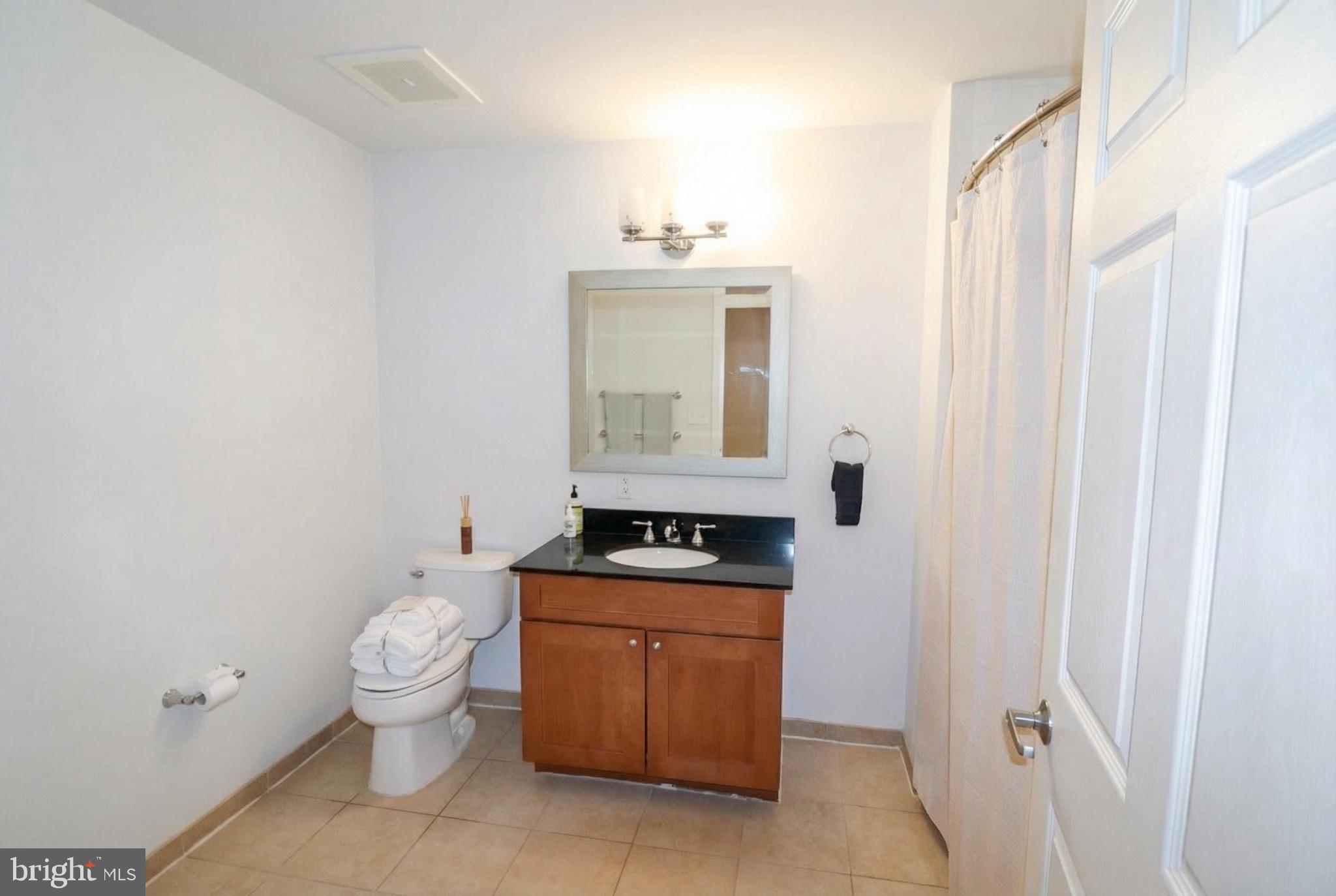 JUSTISON LANDING - Residential