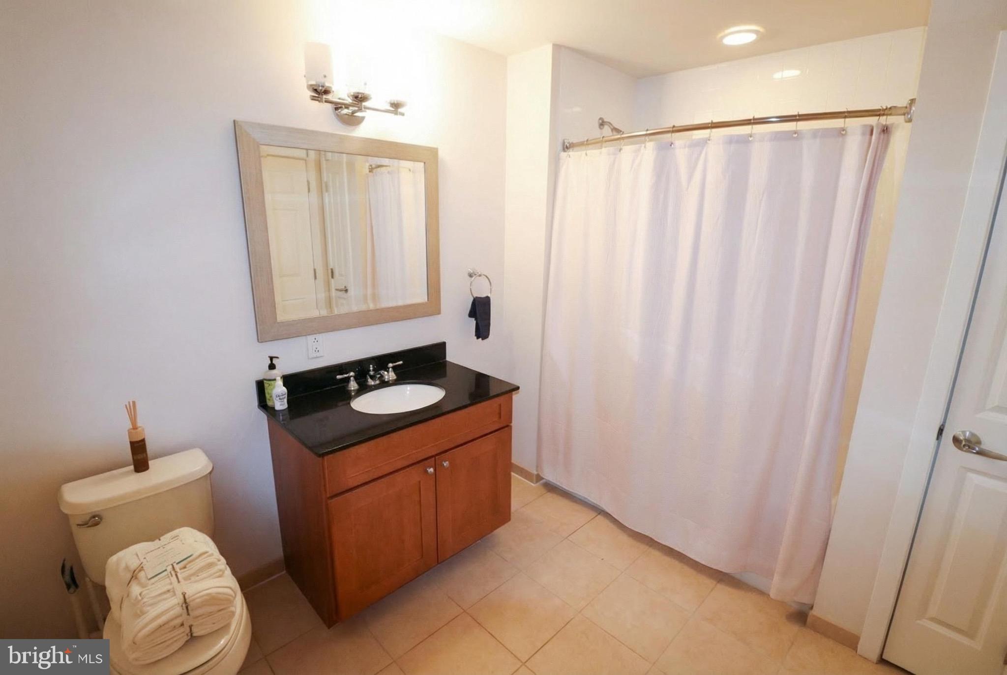 JUSTISON LANDING - Residential