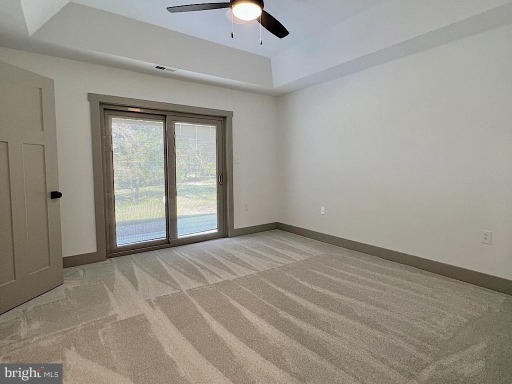 THE WOODS RESORT - Residential