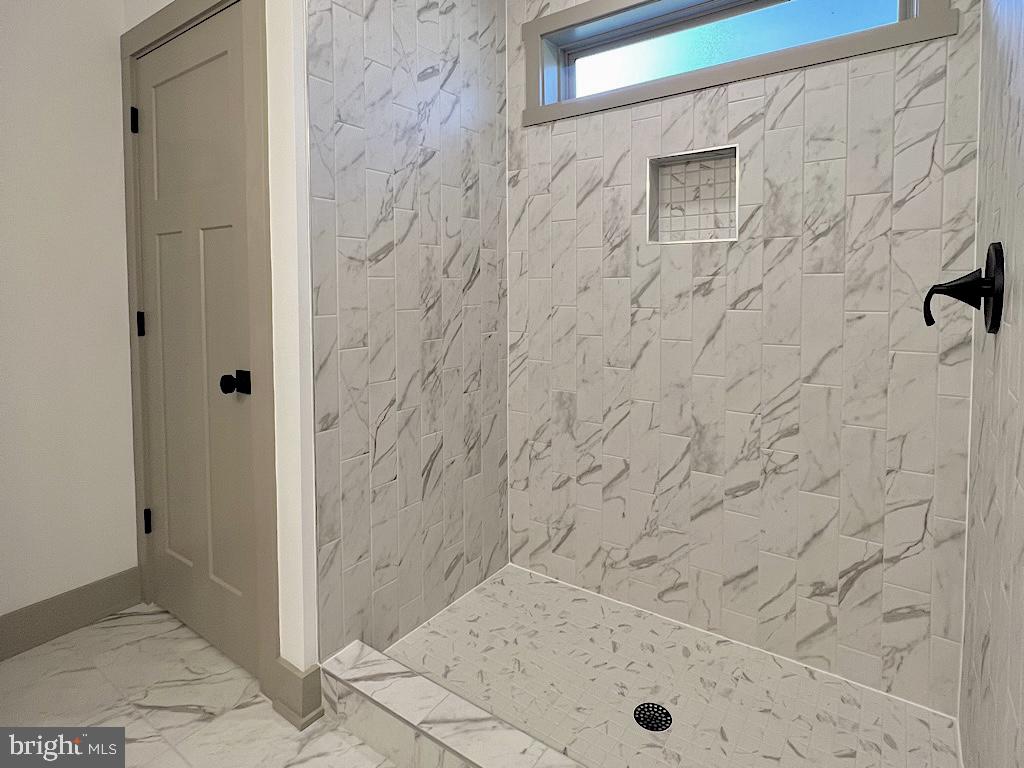 THE WOODS RESORT - Residential