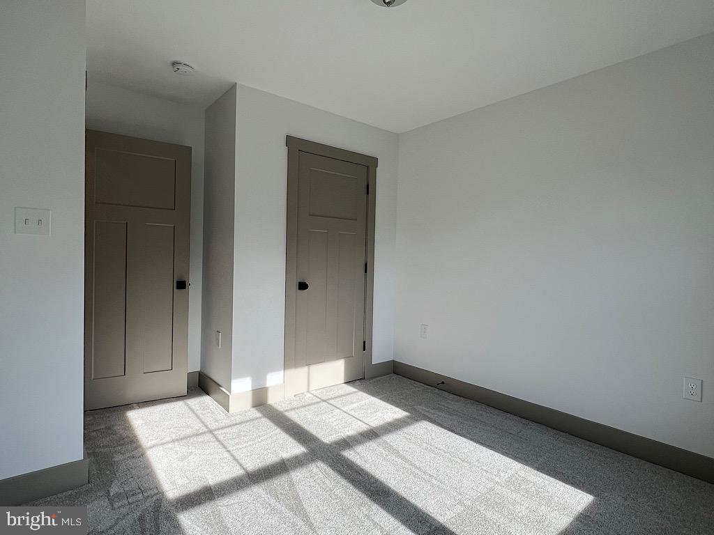 THE WOODS RESORT - Residential