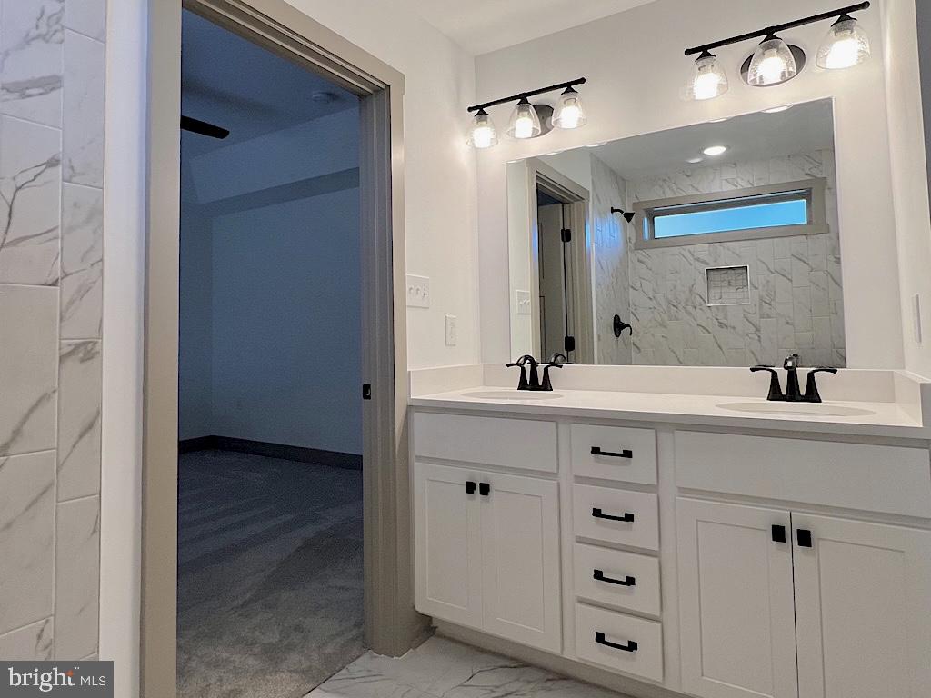 THE WOODS RESORT - Residential