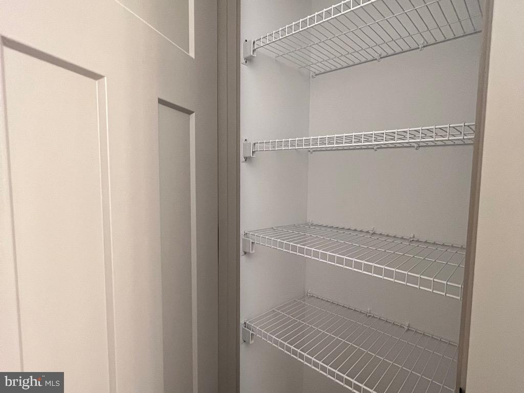 THE WOODS RESORT - Residential