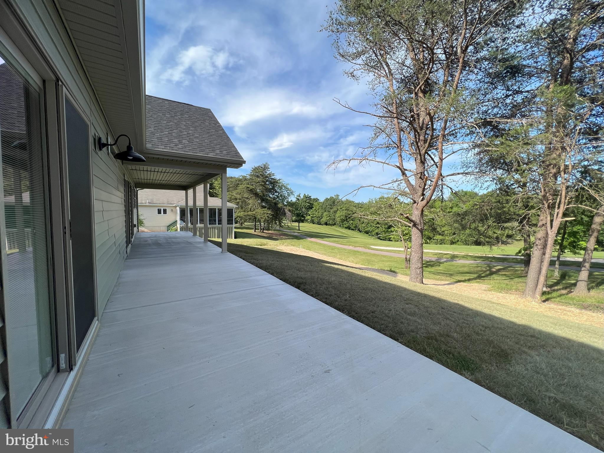 THE WOODS RESORT - Residential