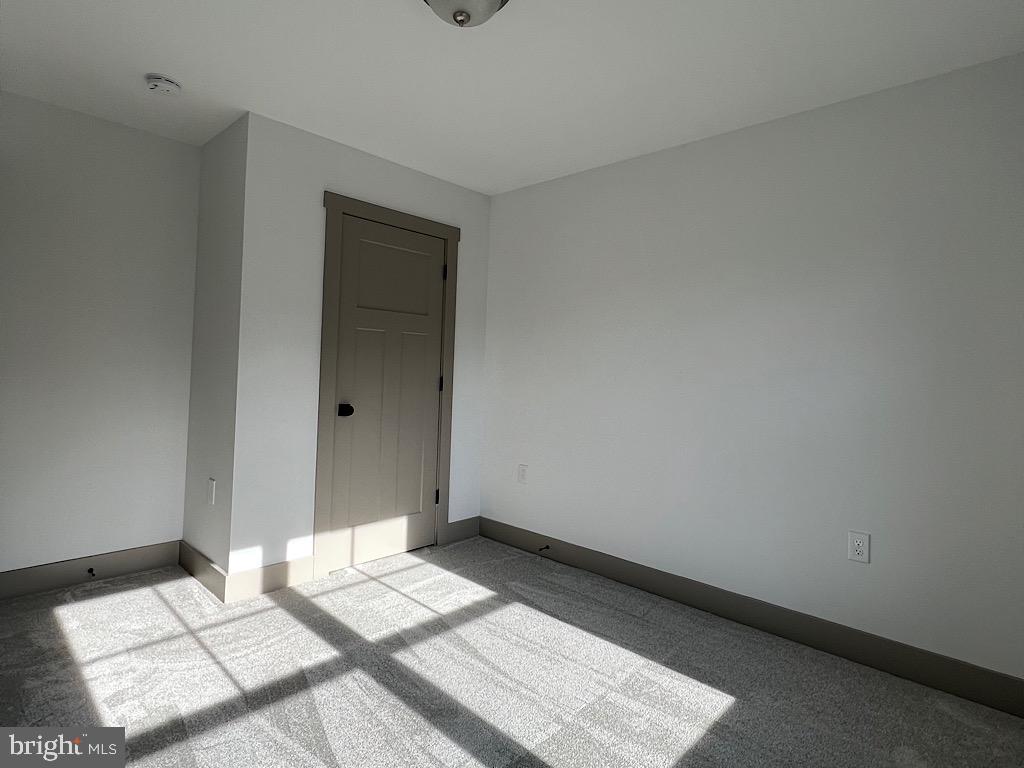 THE WOODS RESORT - Residential