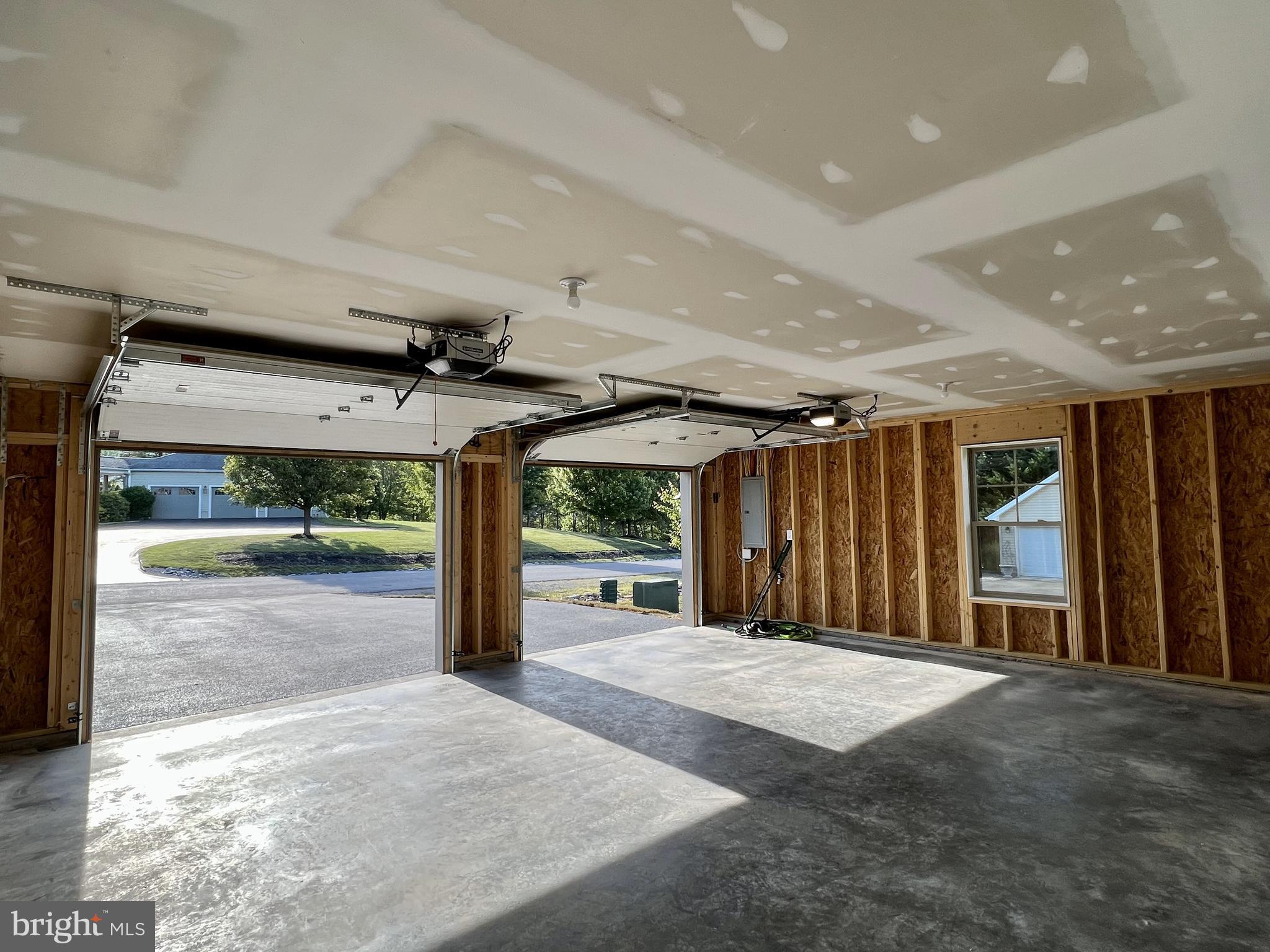 THE WOODS RESORT - Residential