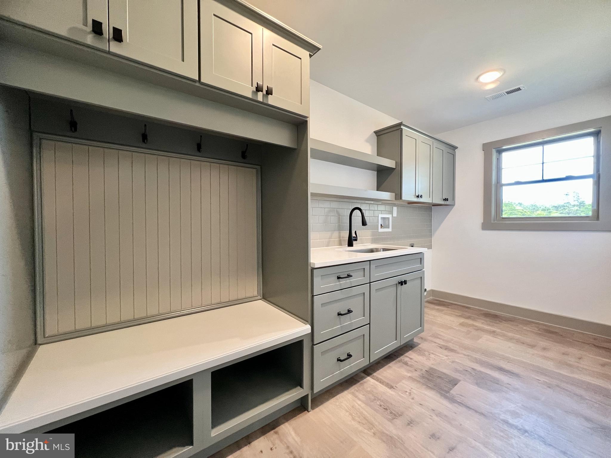 THE WOODS RESORT - Residential