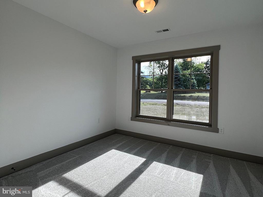 THE WOODS RESORT - Residential