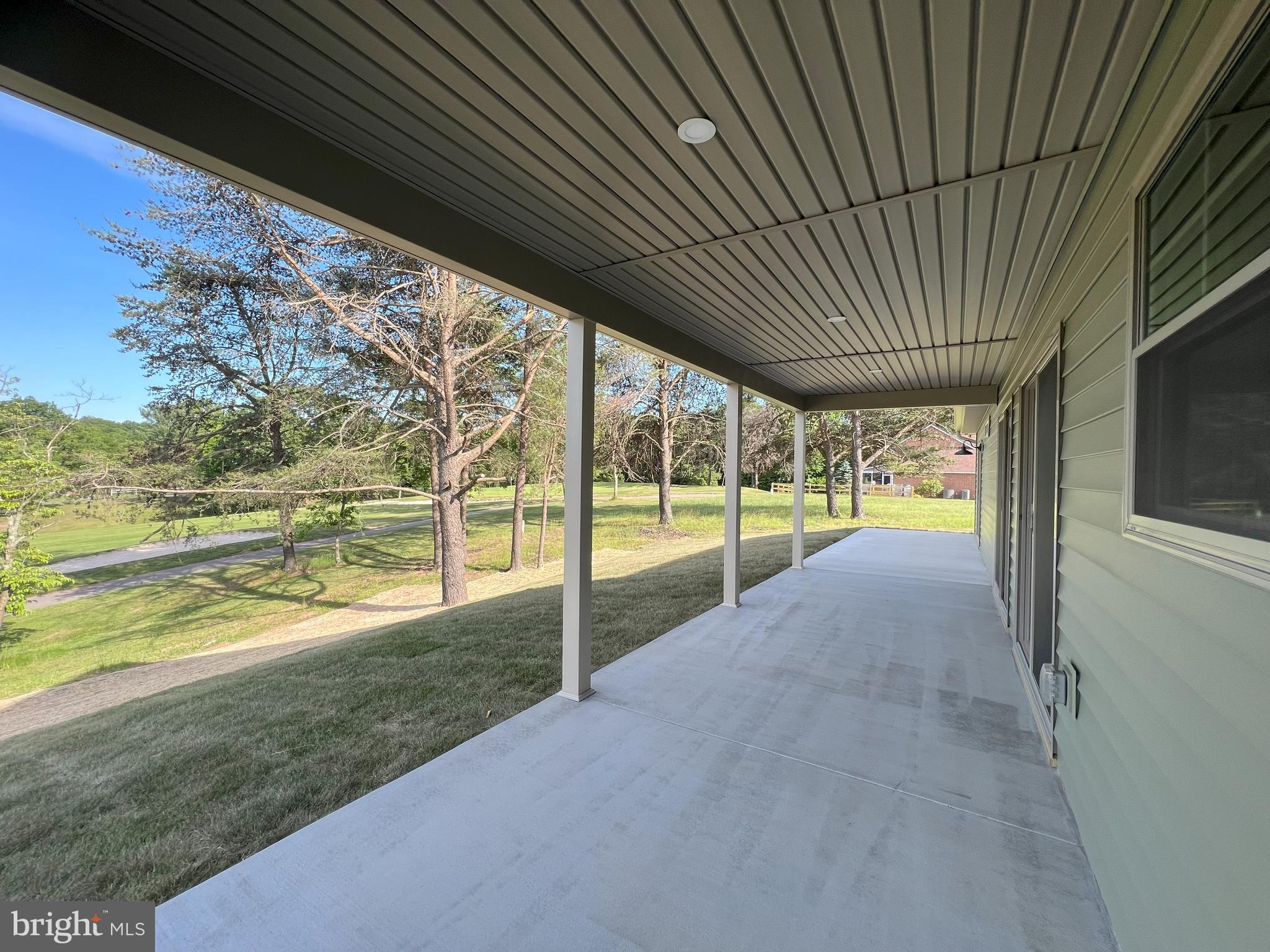 THE WOODS RESORT - Residential