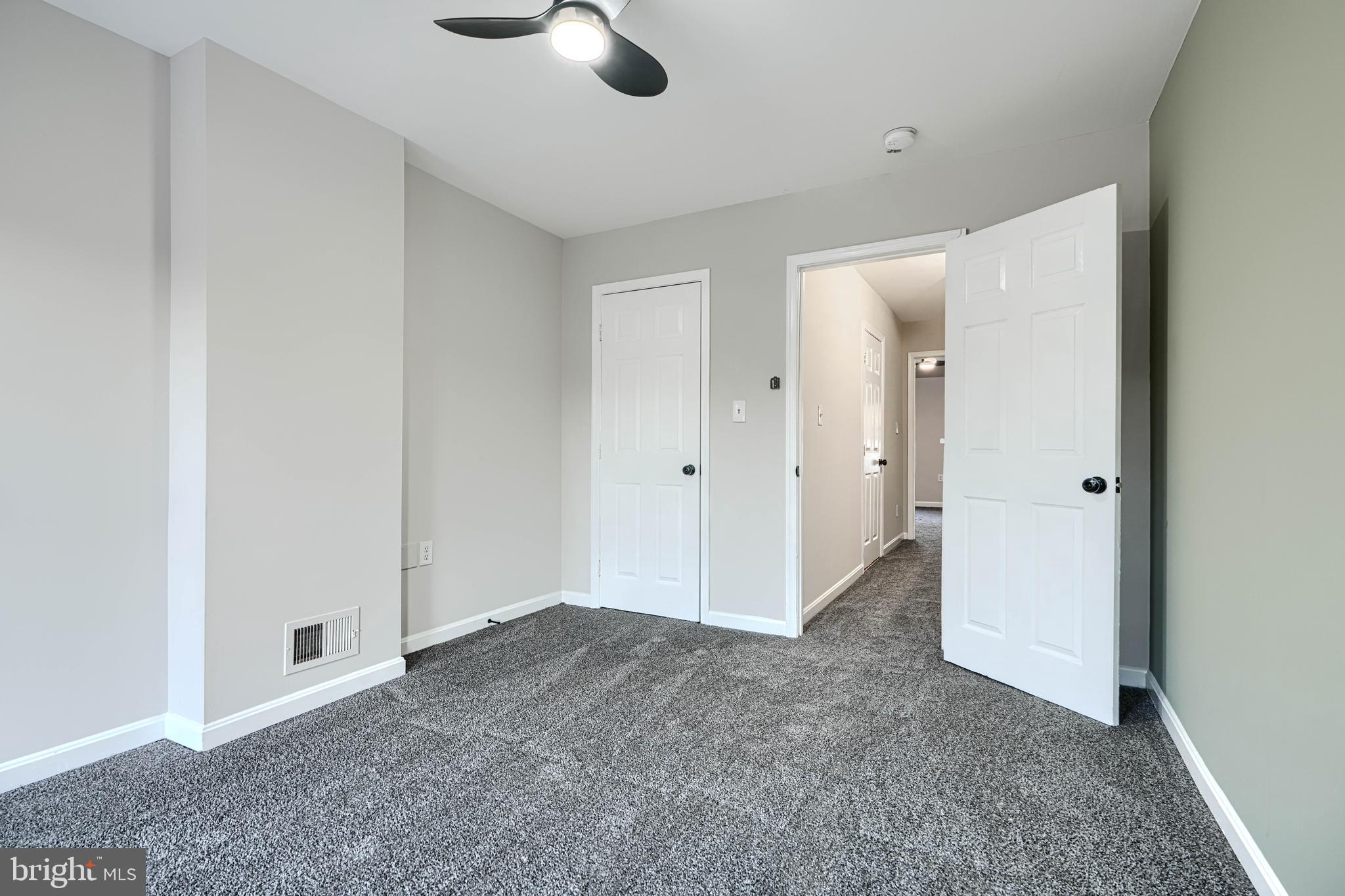 PIGTOWN HISTORIC DISTRICT - Residential