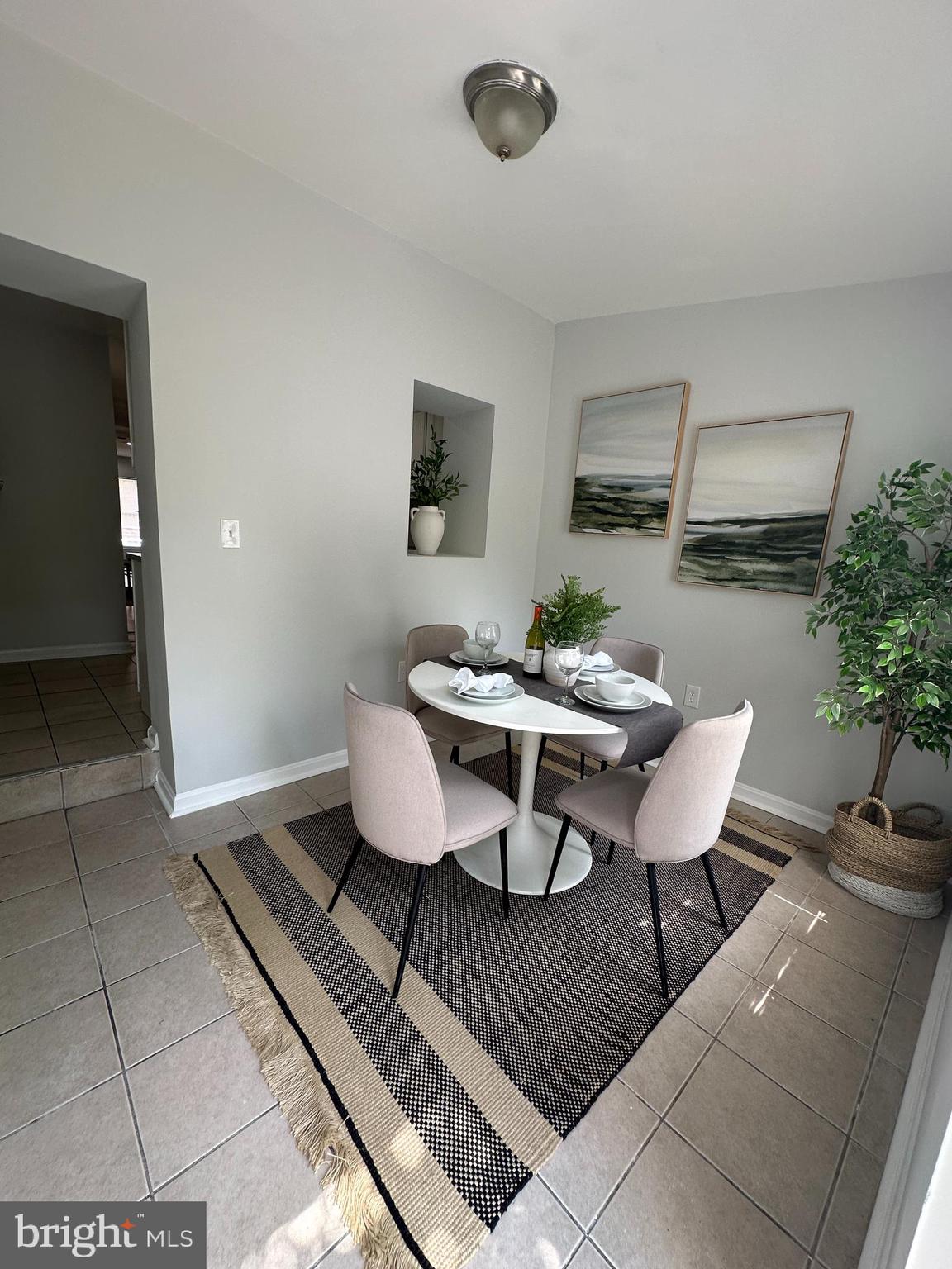 PIGTOWN HISTORIC DISTRICT - Residential