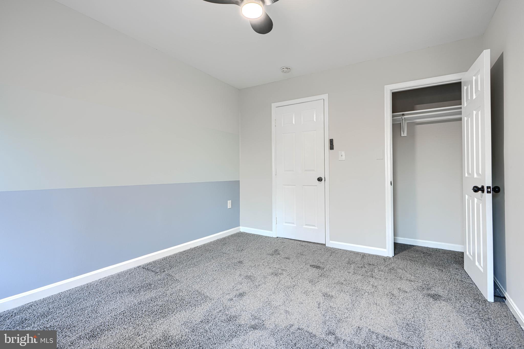 PIGTOWN HISTORIC DISTRICT - Residential