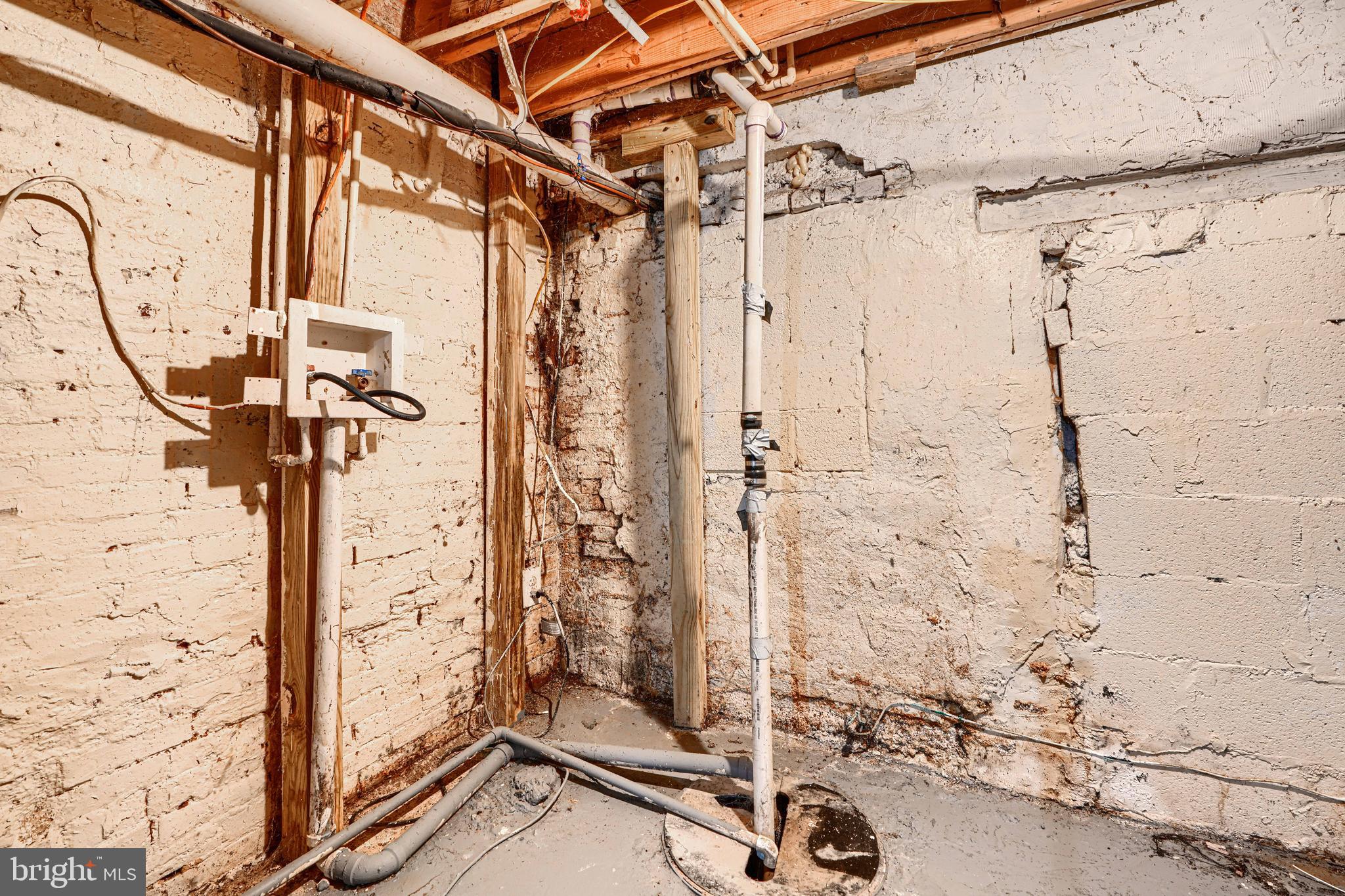 PIGTOWN HISTORIC DISTRICT - Residential