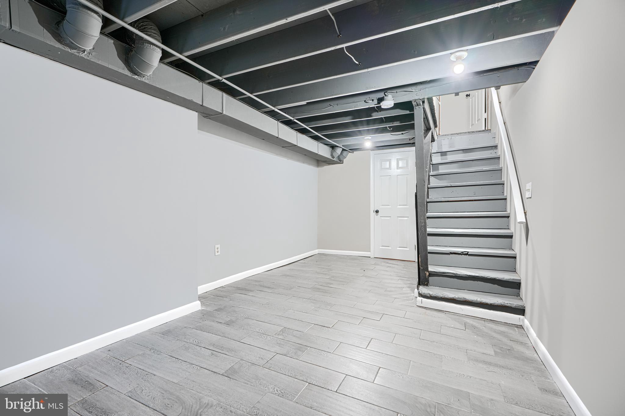 PIGTOWN HISTORIC DISTRICT - Residential