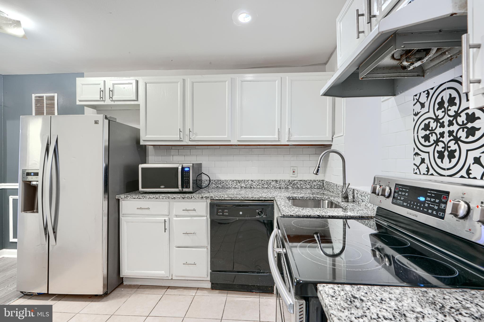 PIGTOWN HISTORIC DISTRICT - Residential