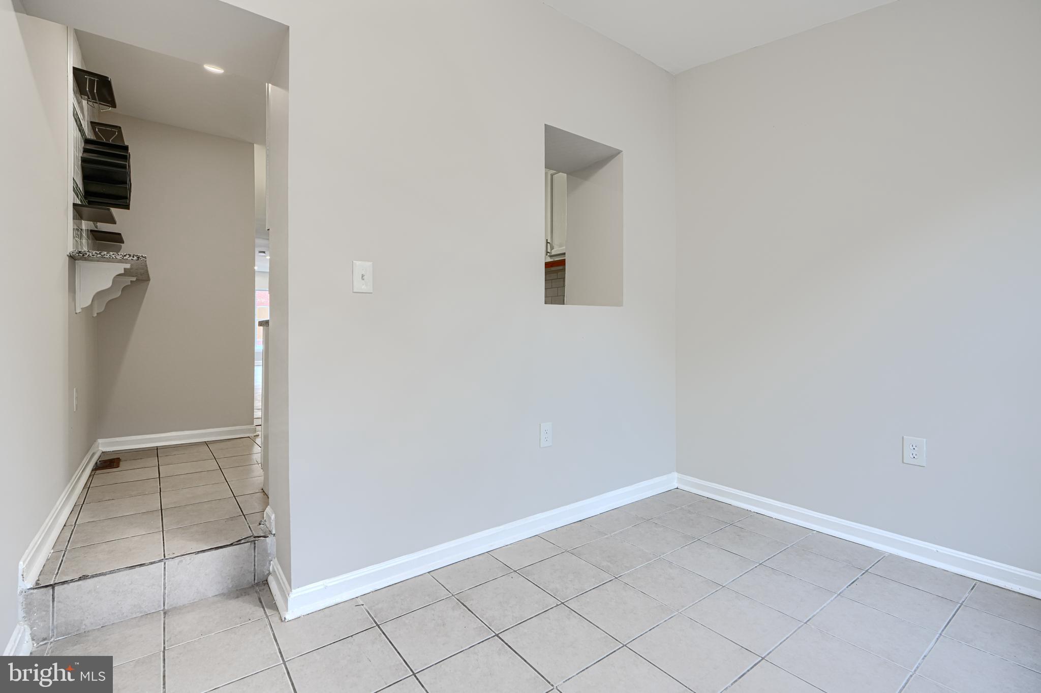 PIGTOWN HISTORIC DISTRICT - Residential