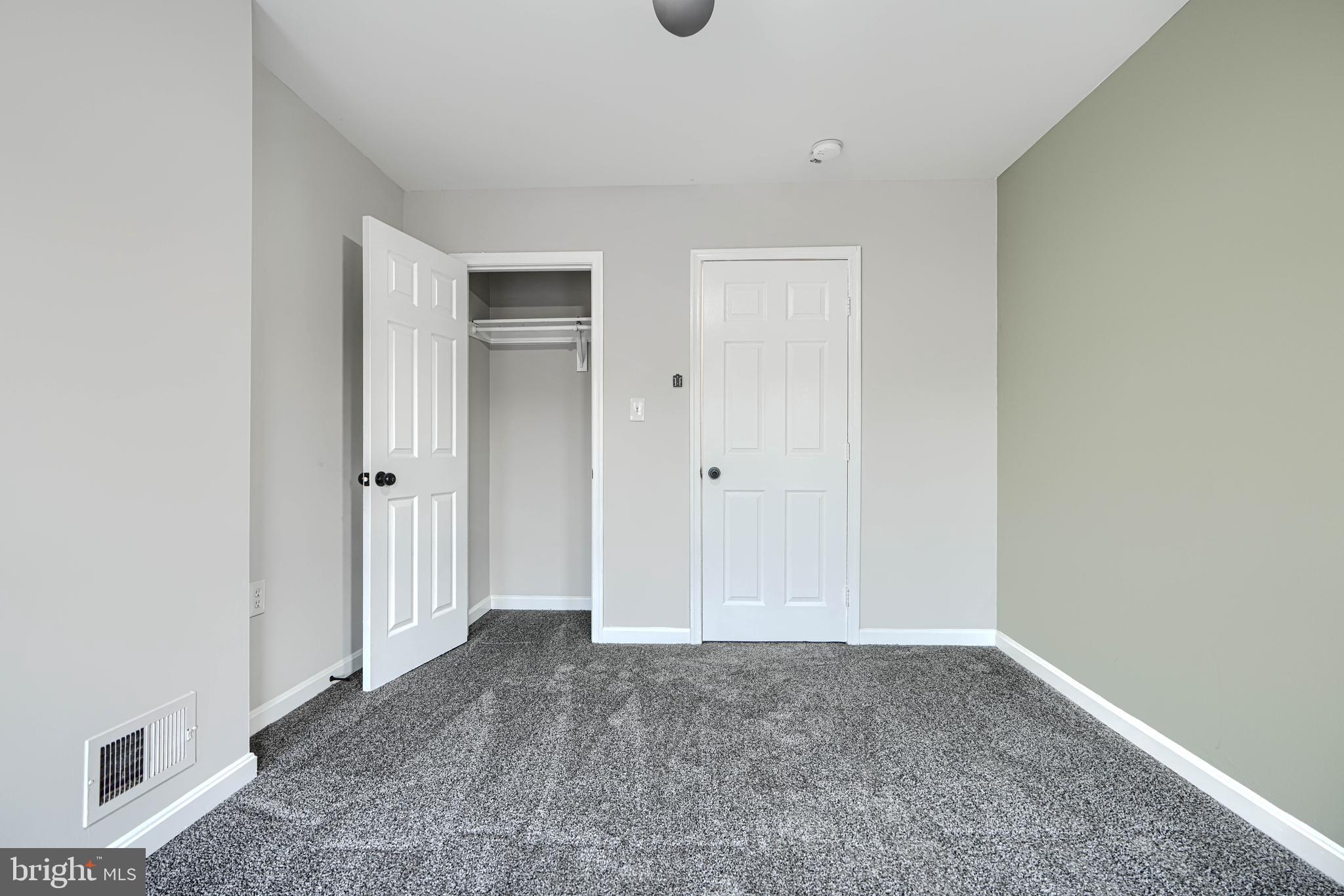 PIGTOWN HISTORIC DISTRICT - Residential