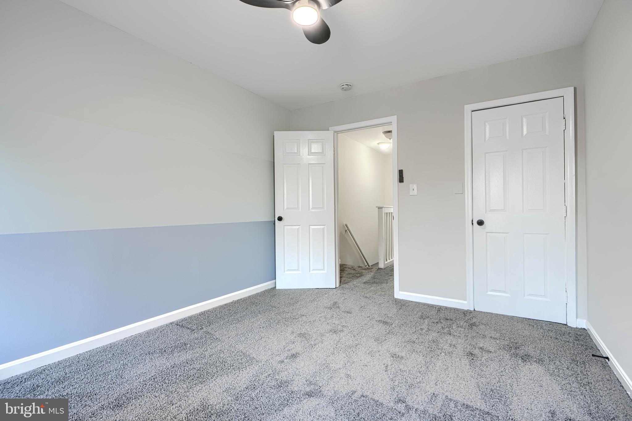 PIGTOWN HISTORIC DISTRICT - Residential