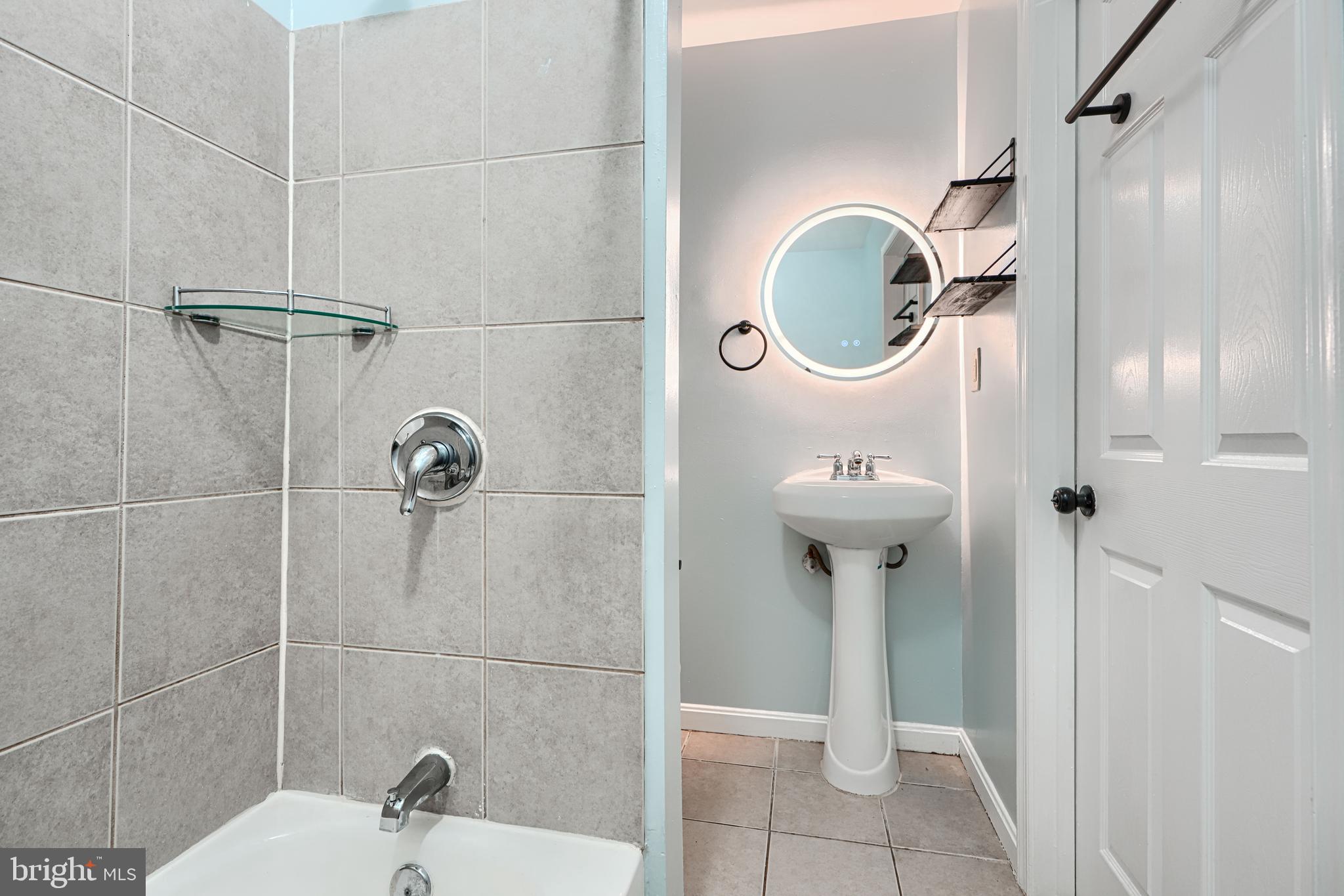 PIGTOWN HISTORIC DISTRICT - Residential