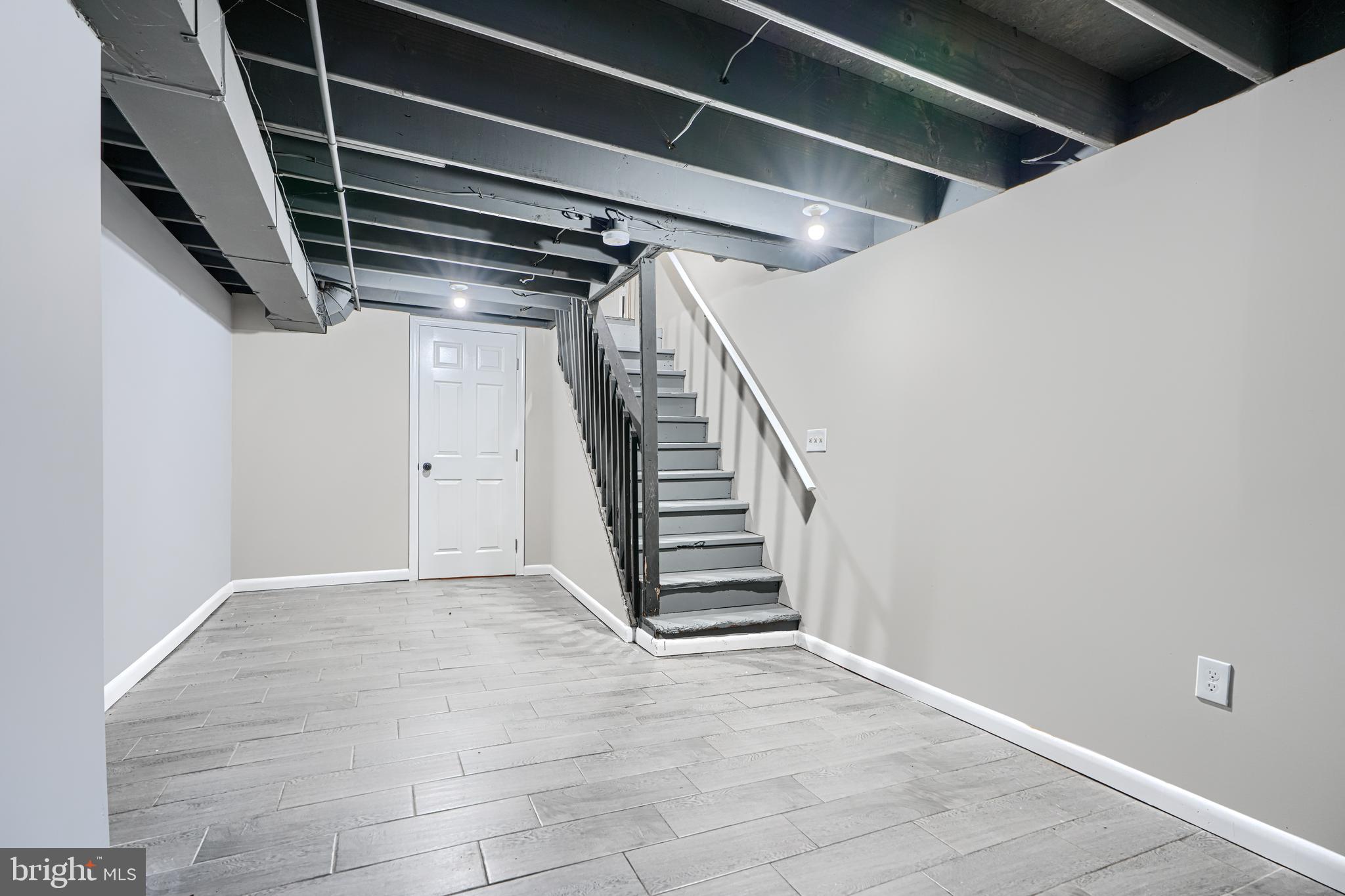 PIGTOWN HISTORIC DISTRICT - Residential