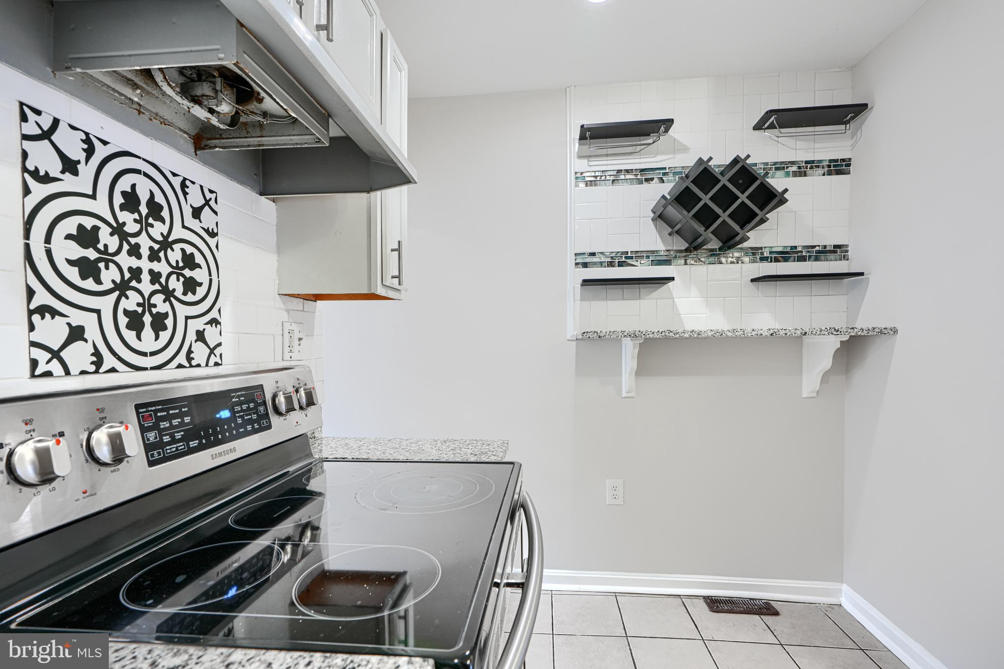 PIGTOWN HISTORIC DISTRICT - Residential