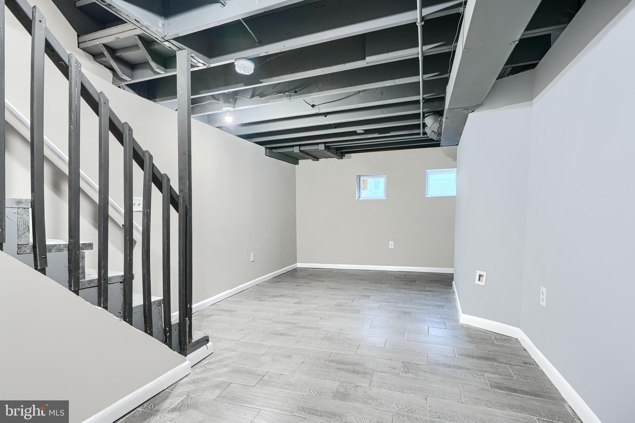 PIGTOWN HISTORIC DISTRICT - Residential