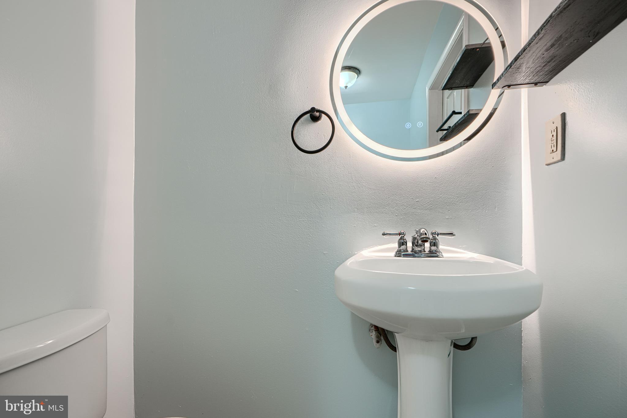 PIGTOWN HISTORIC DISTRICT - Residential